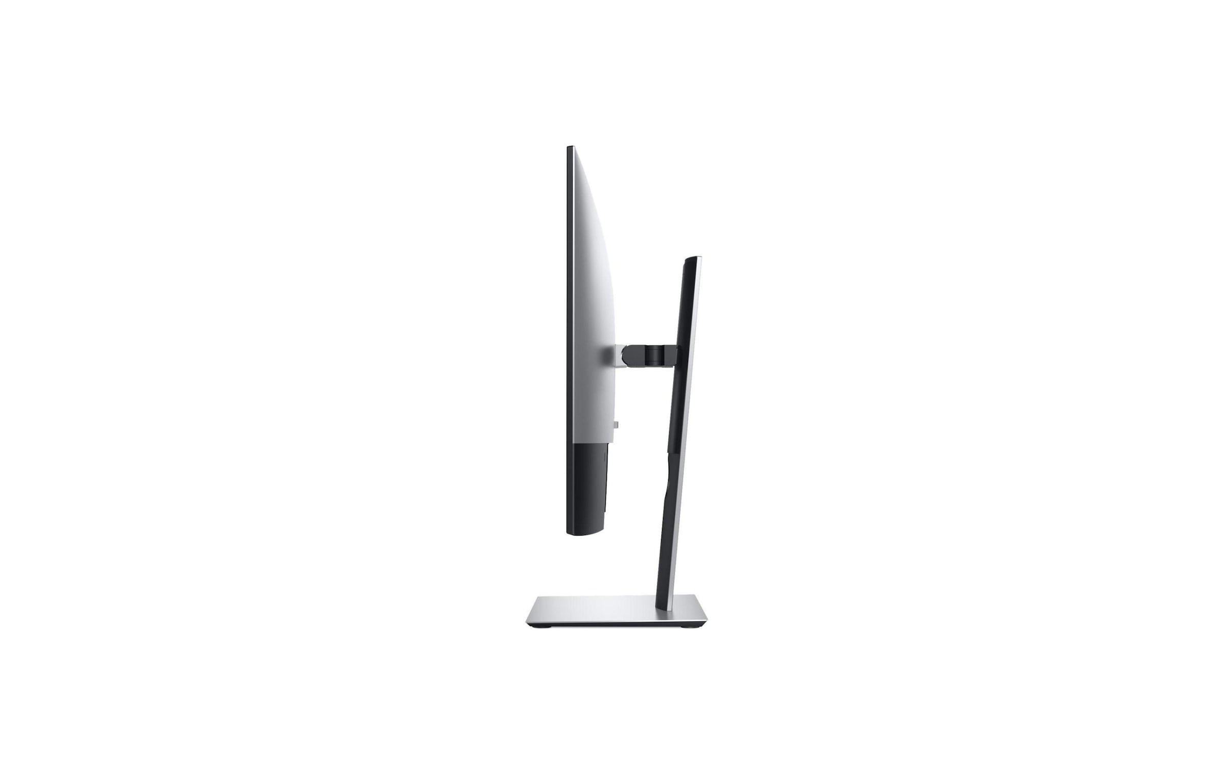 Dell LCD-Monitor »U2419H«, 60,5 cm/23,8 Zoll, 1920 x 1080 px