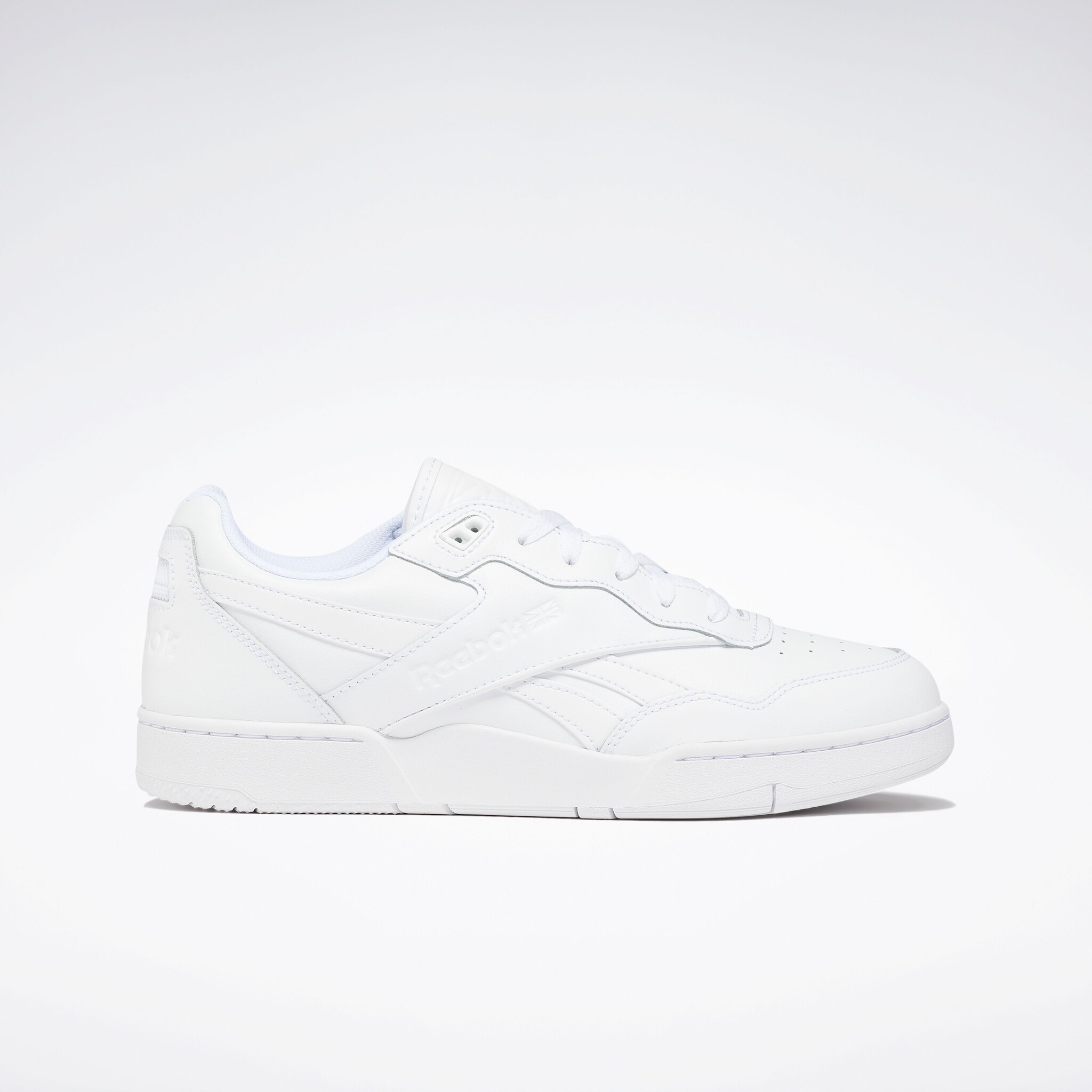 Reebok Classic Sneaker »BB 4000 II«