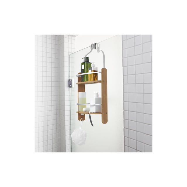 Umbra Hängeregal »Shower« online bestellen | Jelmoli-Versand