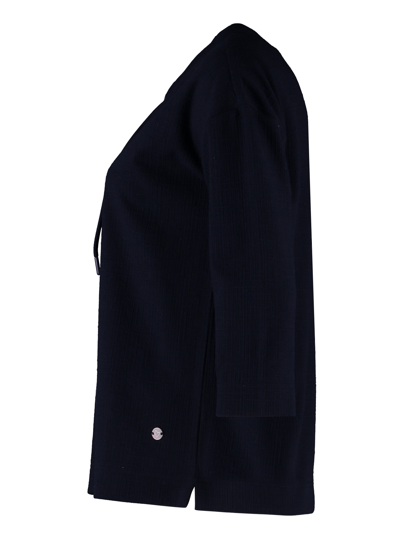 ZABAIONE Langarmshirt »Shirt An44nina«