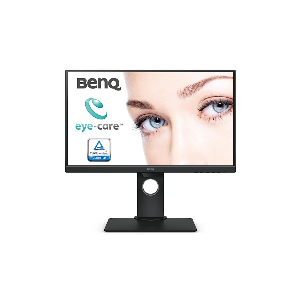 BenQ LCD-Monitor »BL2480T«, 60,5 cm/23,8 Zoll, 1920 x 1080 px