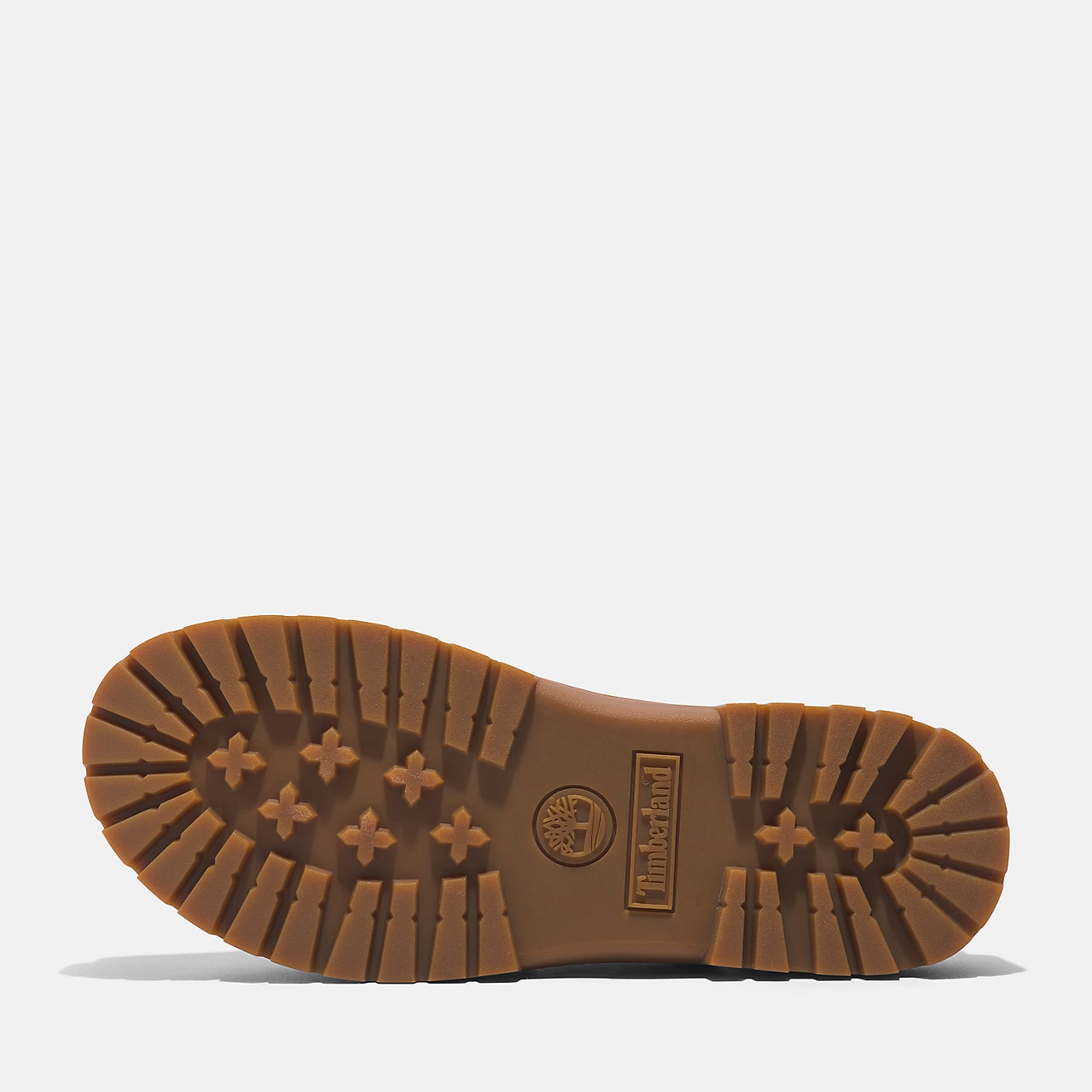 Timberland Sandale »Clairemont Way CROSS STRAP SANDAL«