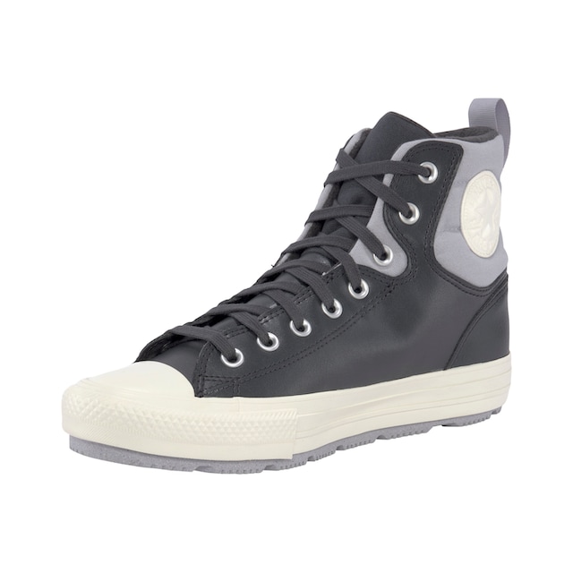 Converse Sneakerboots »Chuck Taylor All Star BERKSHIRE BOOT«, Warmfutter  online bestellen bei Jelmoli-Versand Schweiz