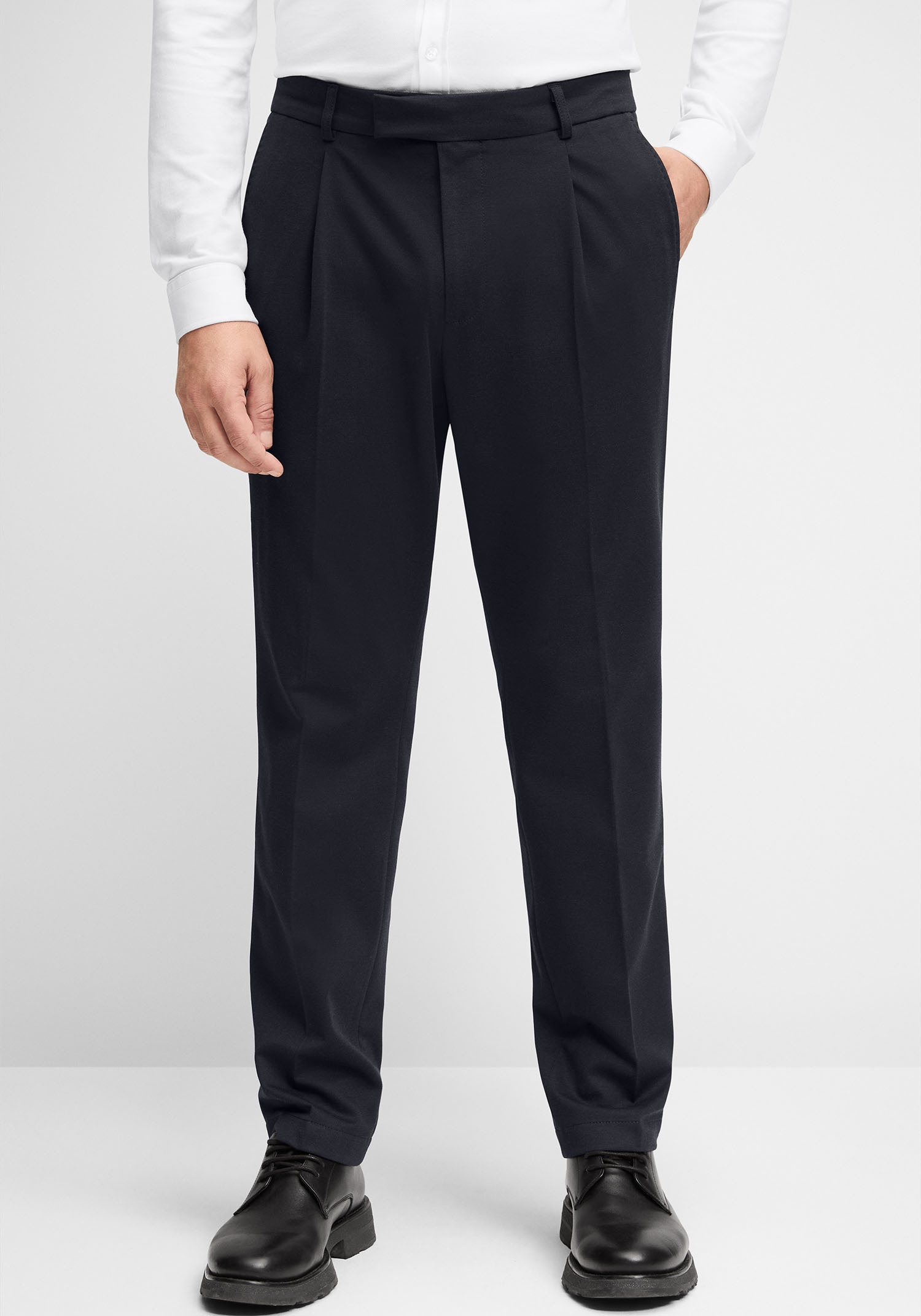 Cinque Anzughose "CISALTO"