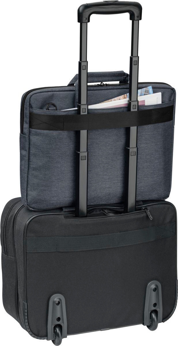 PEDEA Laptoptasche »ELEGANCE«