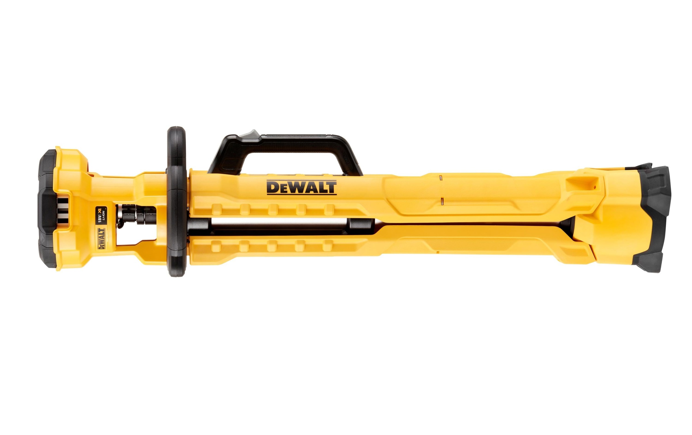 DeWalt Baustrahler