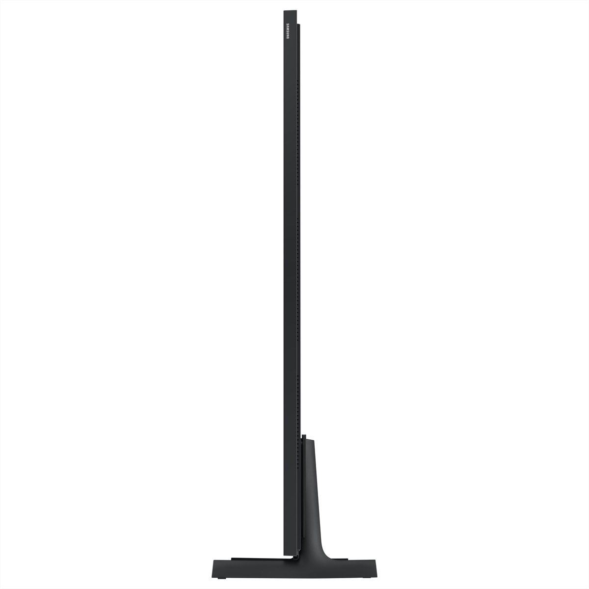Samsung Fernseher »QE65LS03DAUXXN«, 4K