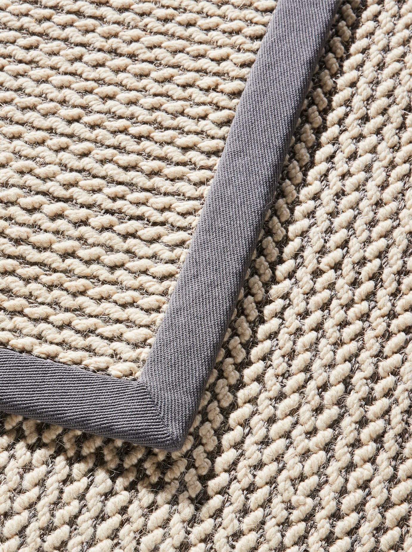 heine home Teppich, rechteckig, 10 mm Höhe