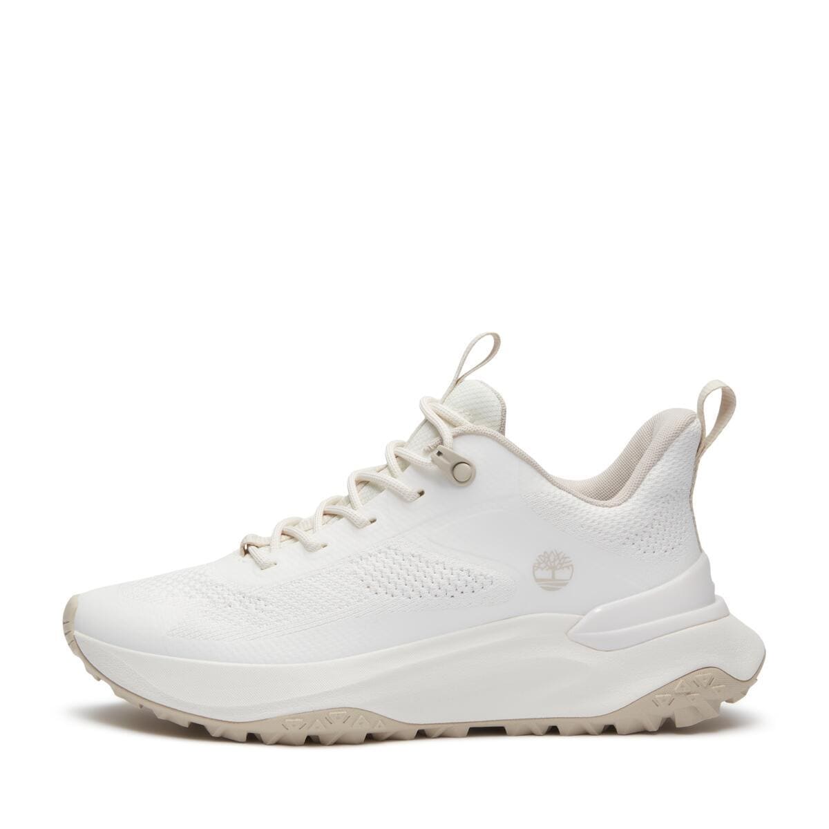 Timberland Sneaker »MOTION ACCESS LOW LACE UP SNEAKER«, wasserdichte Membran