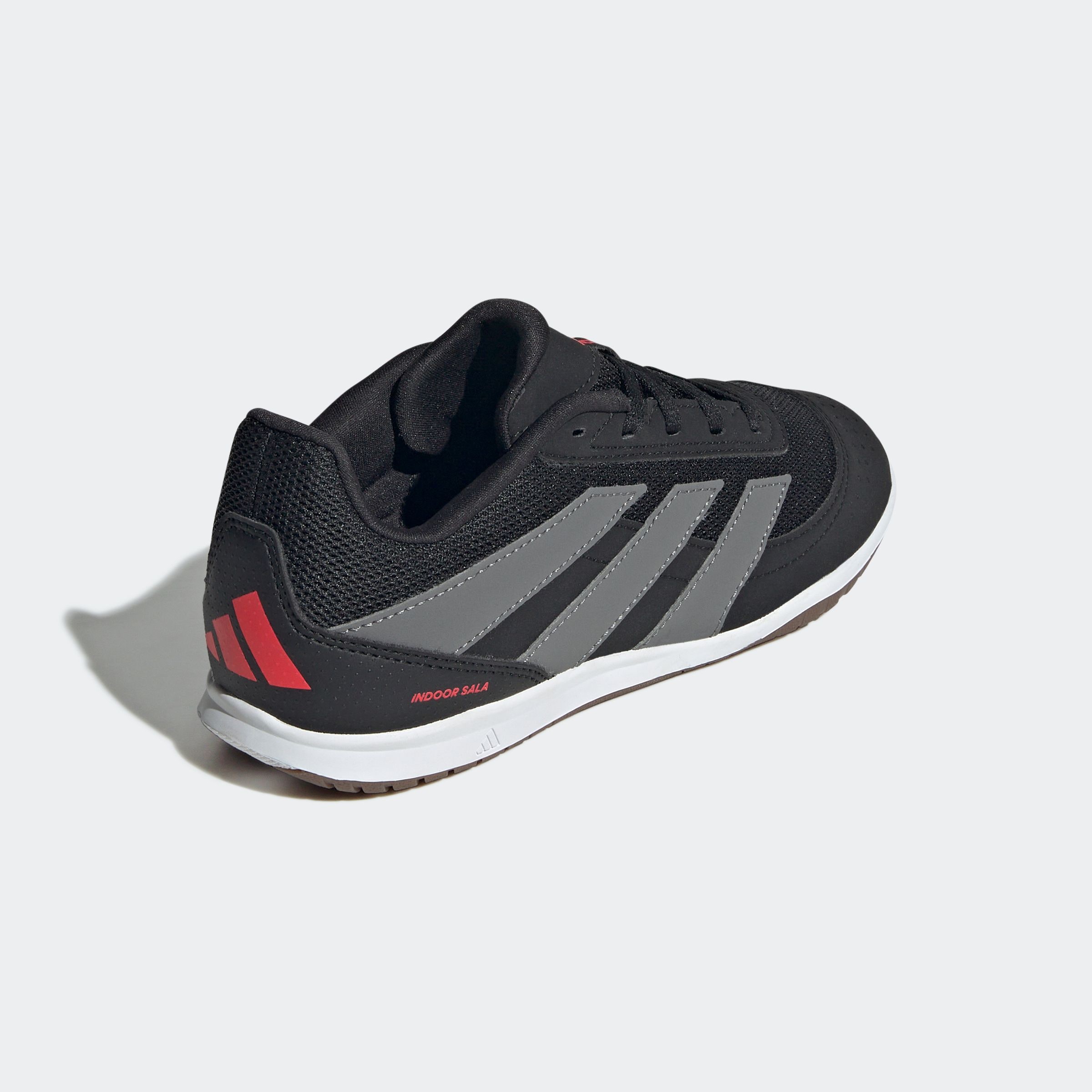 adidas Performance Fussballschuh »PREDATOR CLUB SALA KIDS IN«, für Halle und Strasse