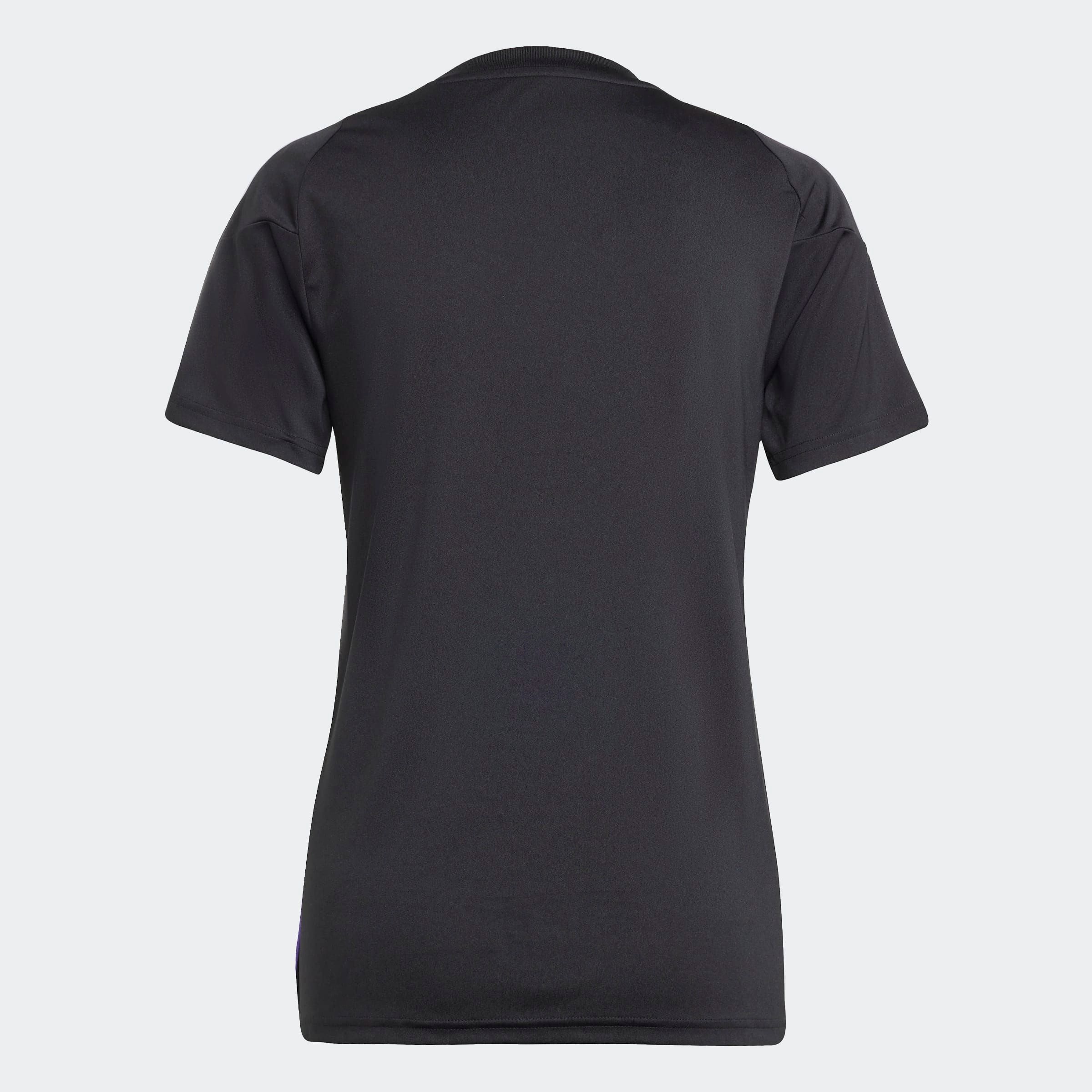 adidas Performance Fussballtrikot »TIRO24 JSYW«