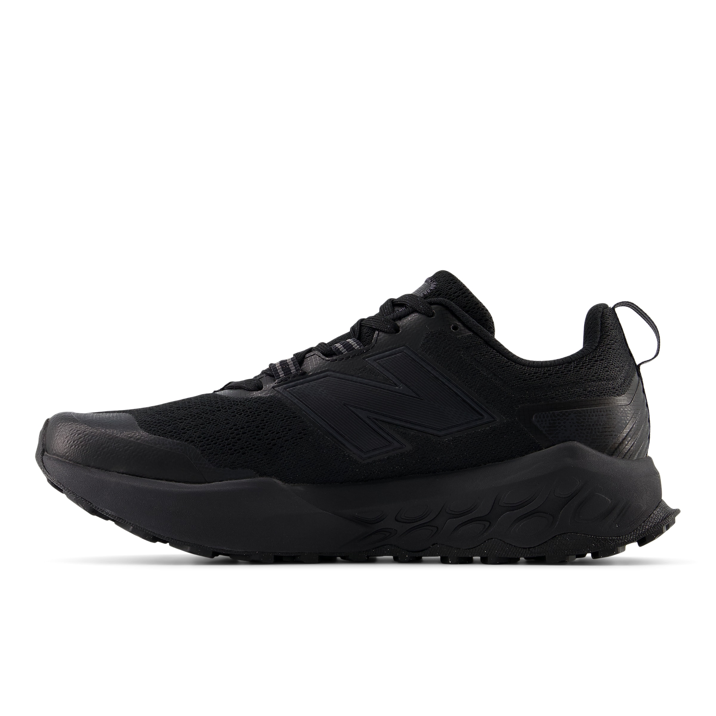 New Balance Laufschuh »Fresh Foam Garoe«, Trailrunning-Schuhe