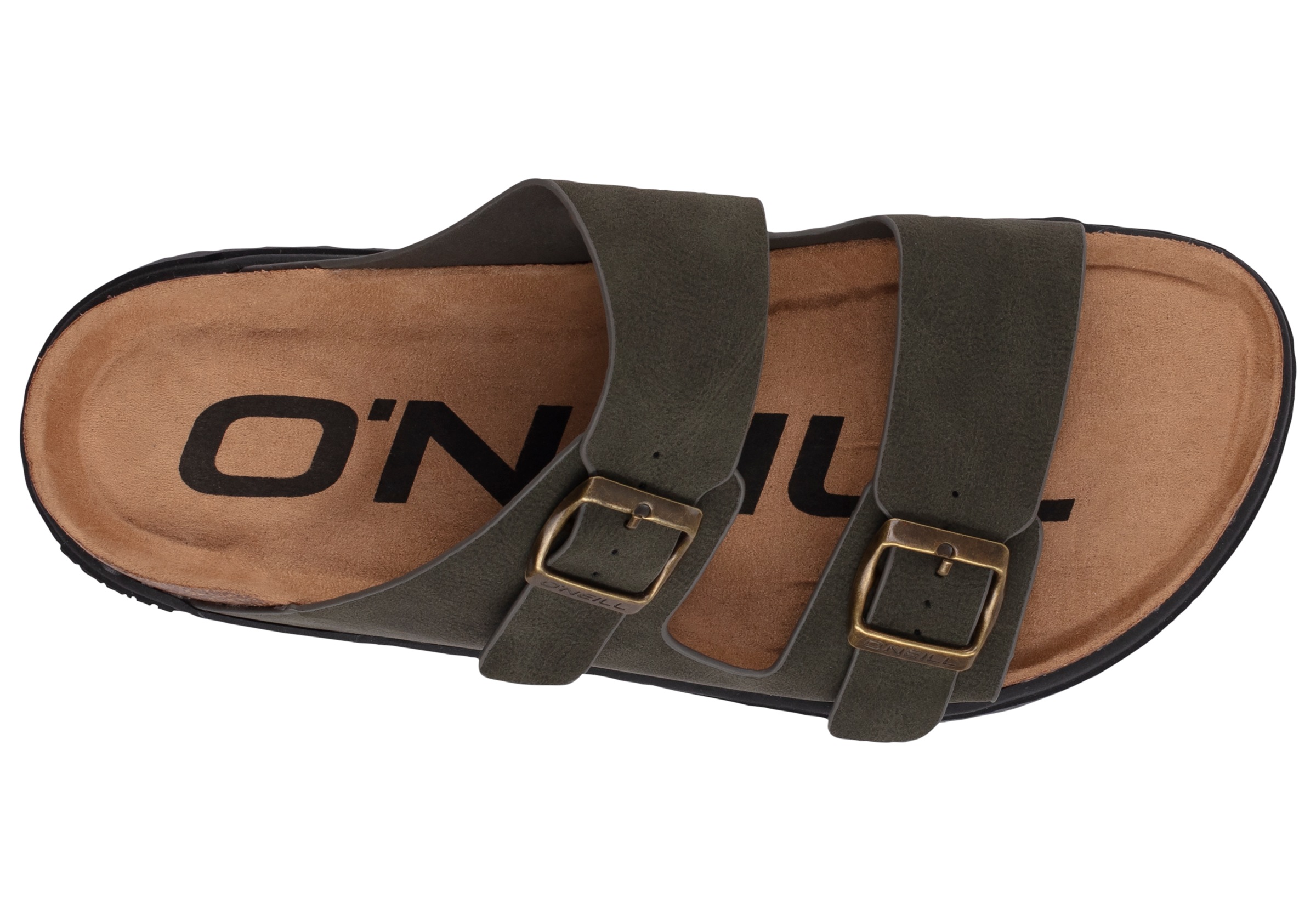 O'Neill Sandale »VINCE SLIDER MEN LOW«