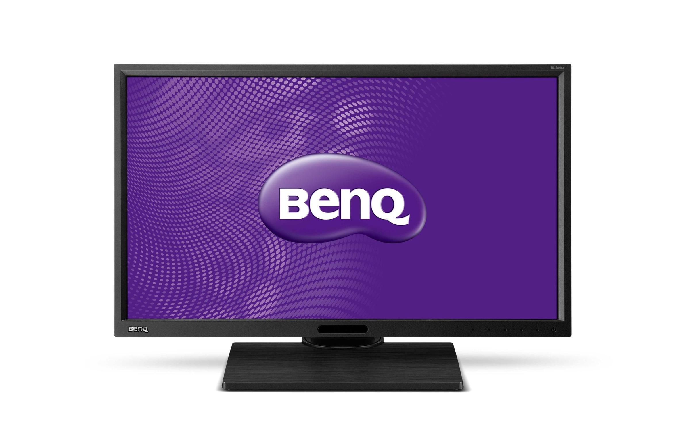 BenQ LCD-Monitor »BL2420PT«, 61 cm/24 Zoll, 2560 x 1440 px