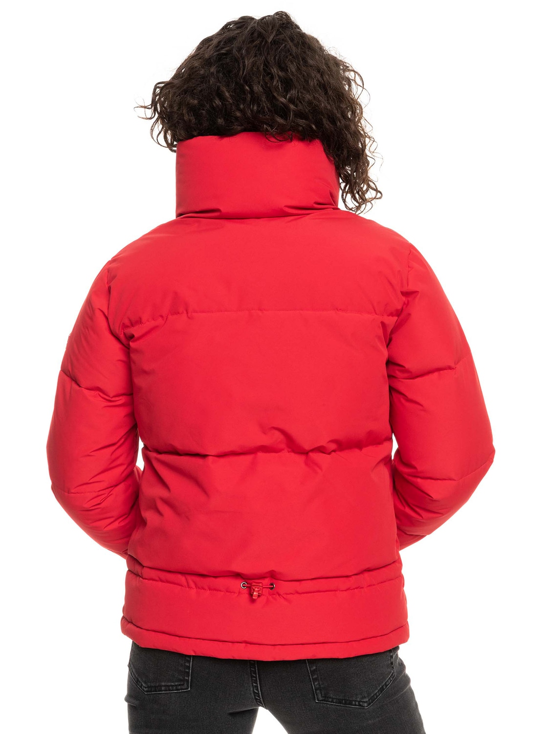 Roxy Winterjacke »Winter Rebel«