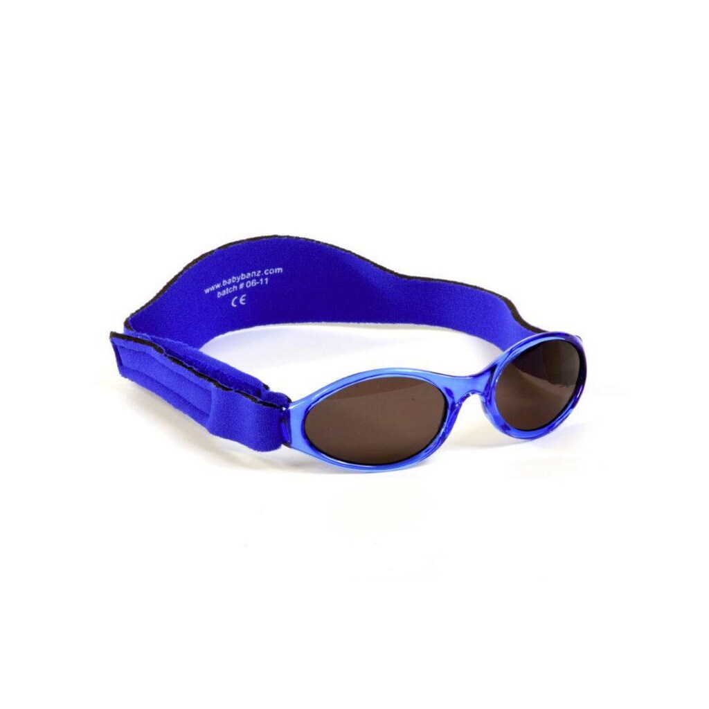 Banz Sonnenbrille »Adventur,«