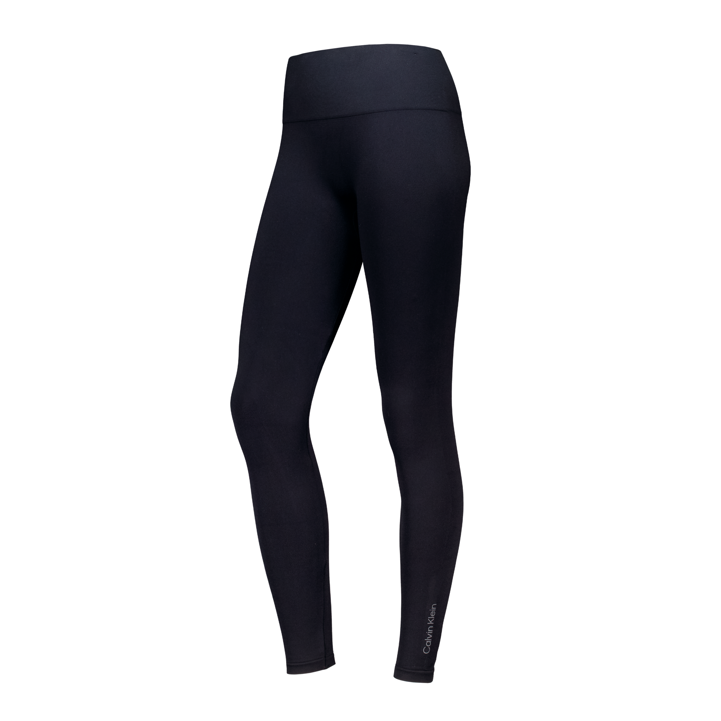 Calvin Klein Jeans Leggings »CKJ WOMEN SEAMLESS LOGO LEGGING 1P«
