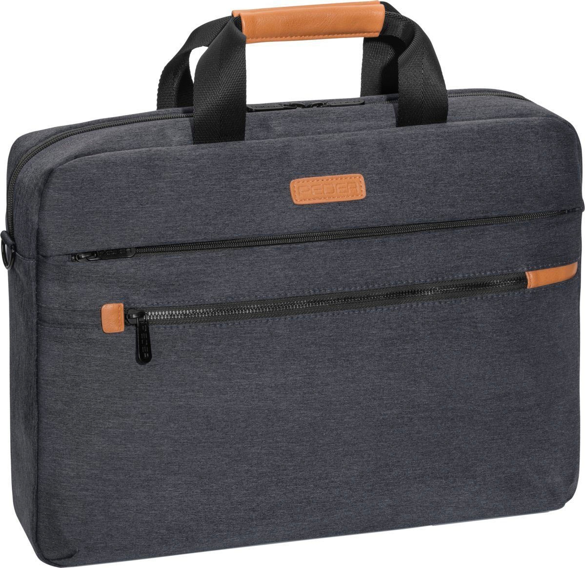 PEDEA Laptoptasche