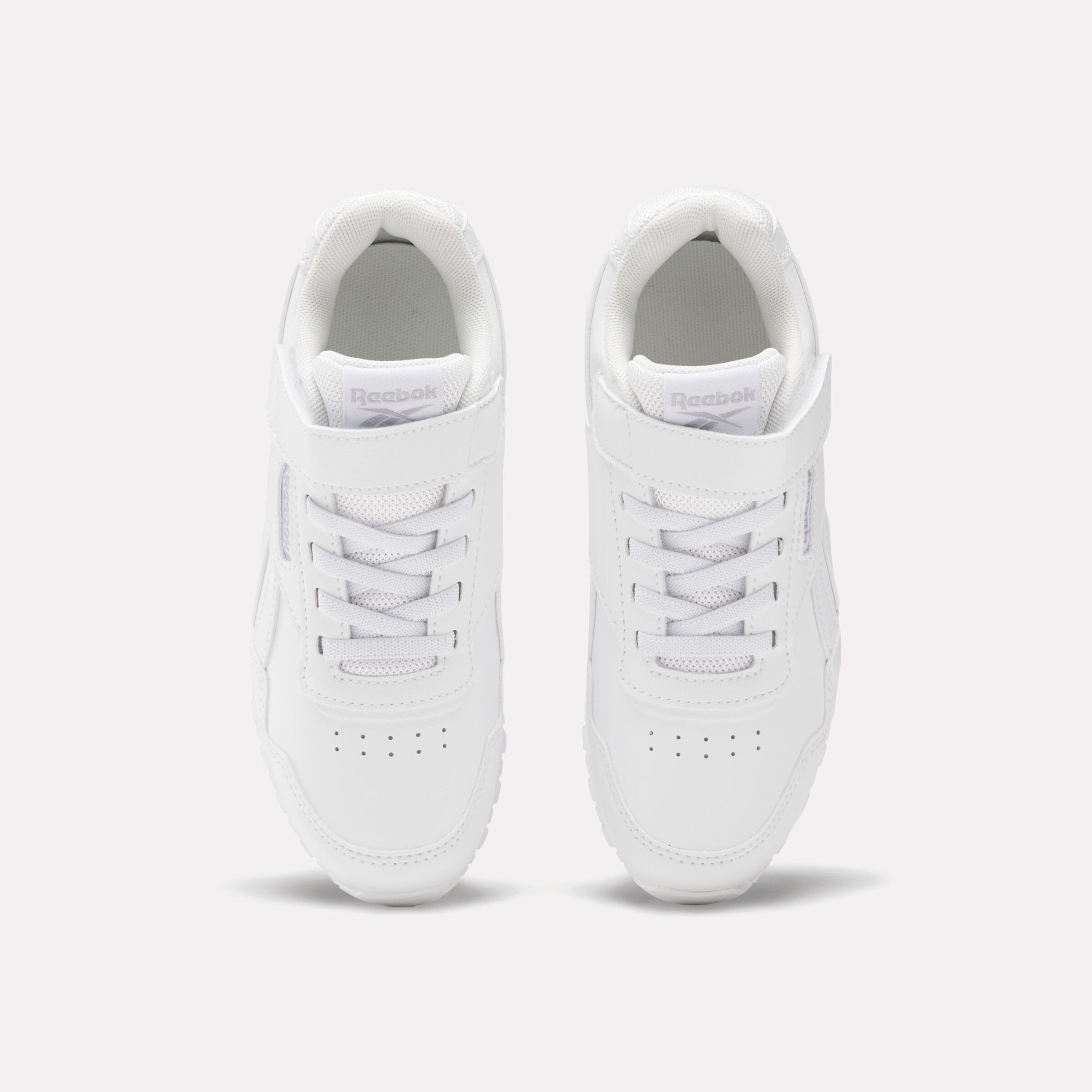 Reebok Classic Sneaker »REEBOK GLIDE ELASTIC & TOP STRAP«