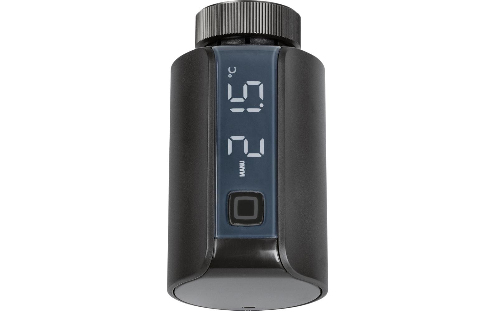 Homematic IP Smart-Home-Steuerelement »IP Smart Home«