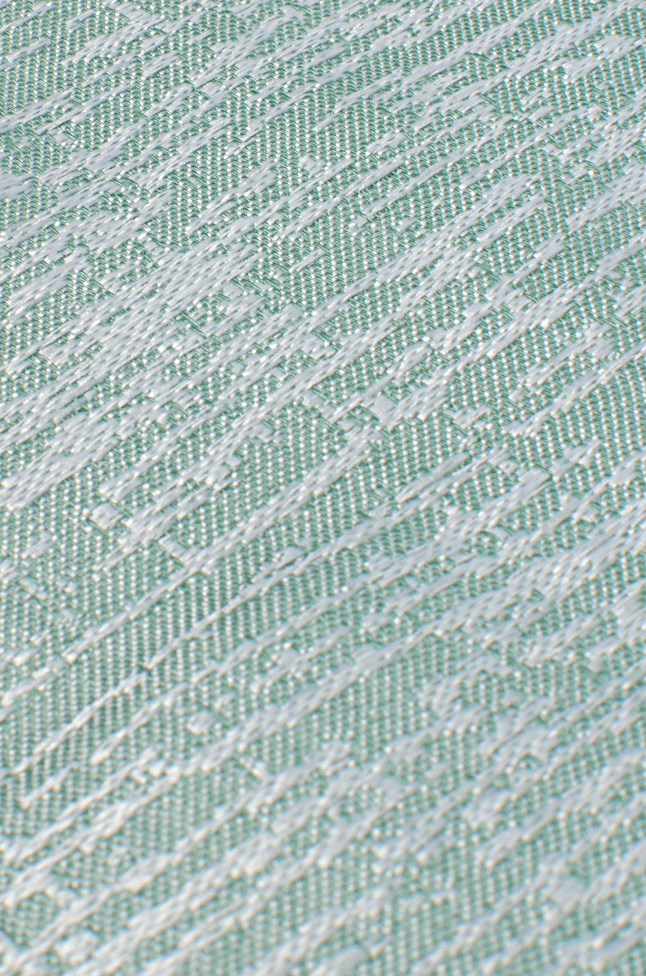 Neutex for you! Vorhang »Opus«, (1 St.), Ösenschal mit 8 Metallösen,  Breite: 146 cm x Höhe: 245 cm | Jelmoli-Versand Online Shop