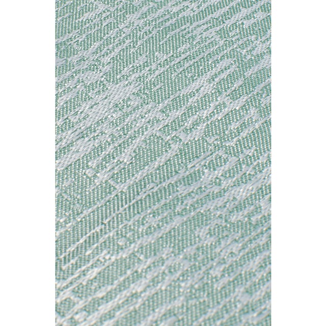 Neutex for you! Vorhang »Opus«, (1 St.), Ösenschal mit 8 Metallösen,  Breite: 146 cm x Höhe: 245 cm | Jelmoli-Versand Online Shop
