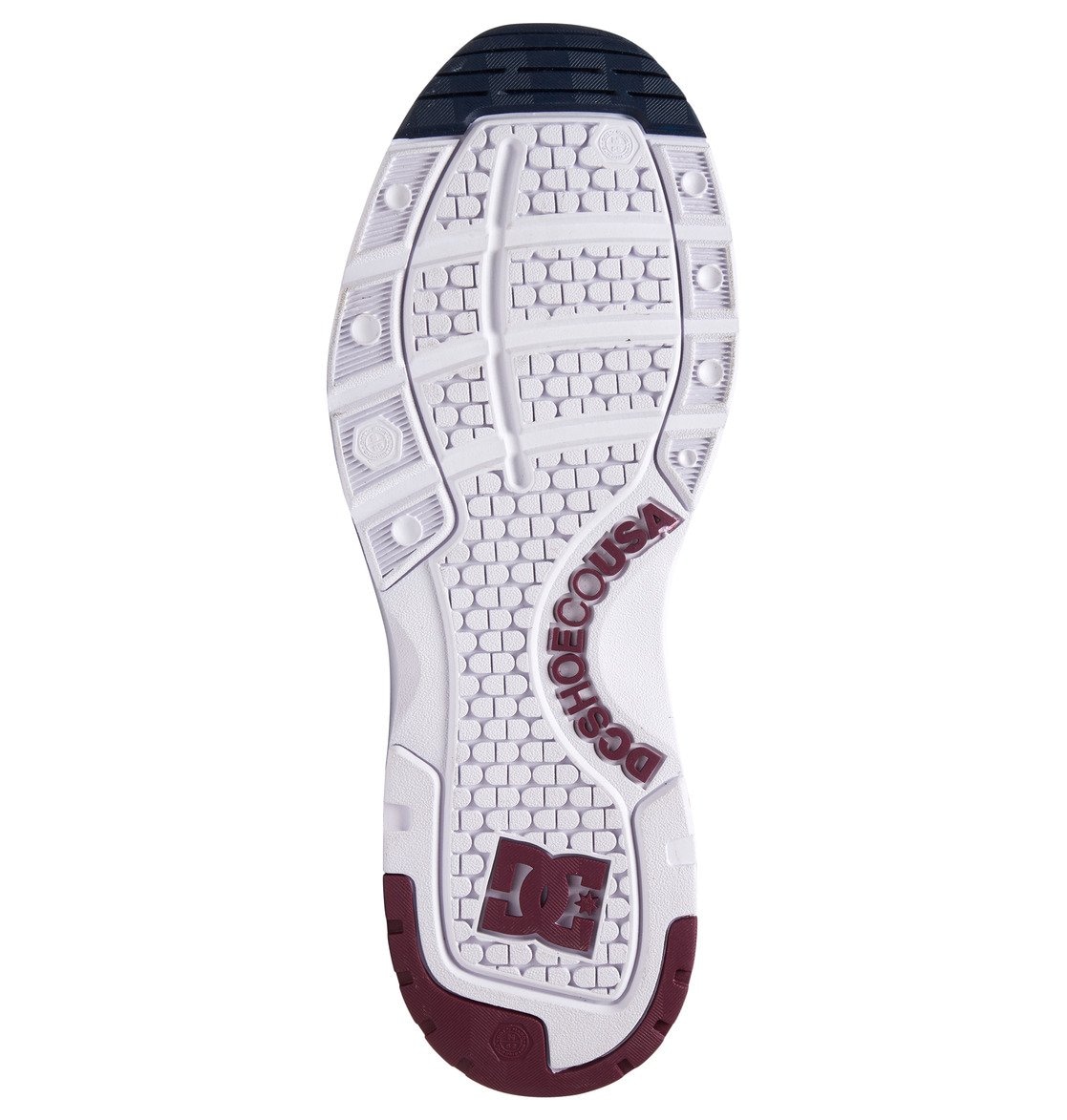 DC Shoes Sneaker »E.Tribeka SE«