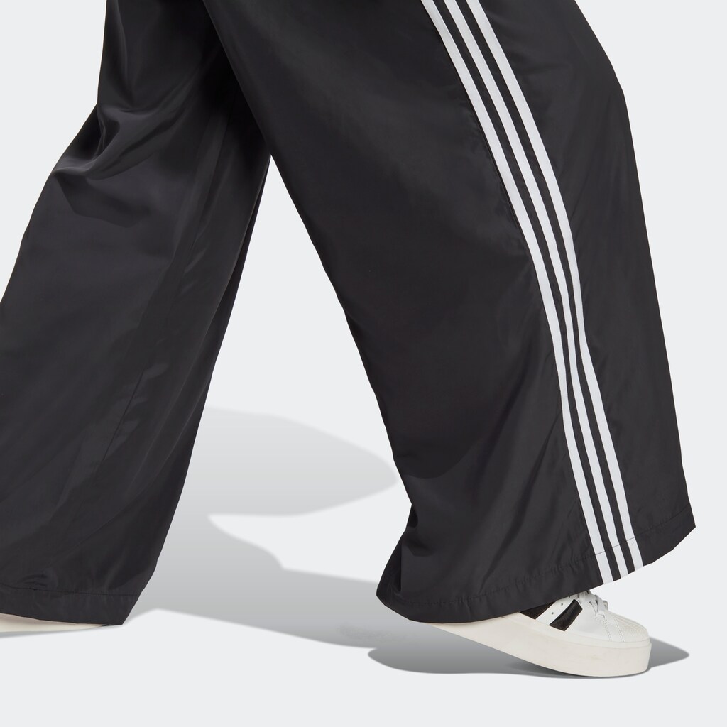 adidas Originals Sporthose »OVERSIZED«, (1 tlg.)