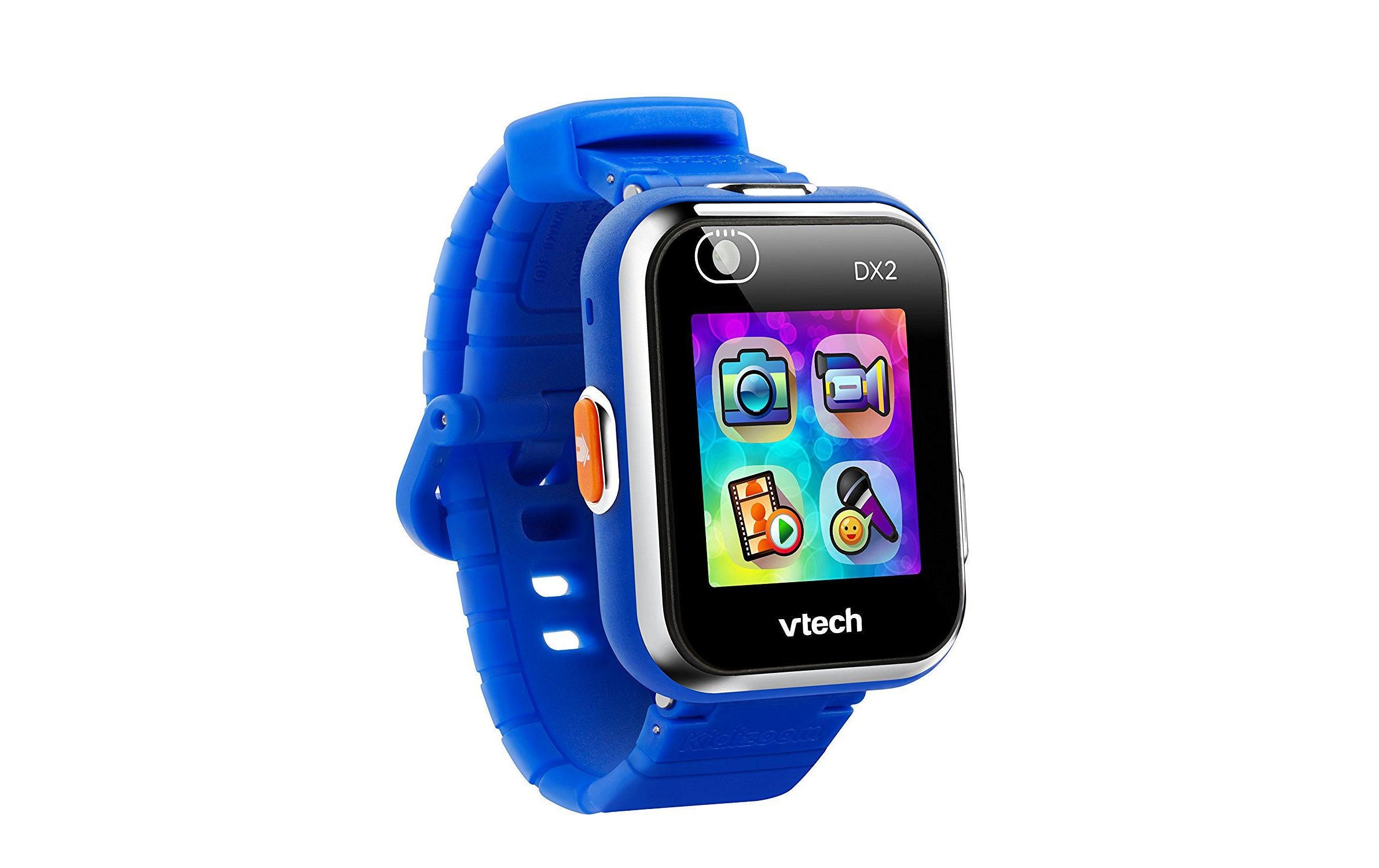 Vtech® Lernspielzeug