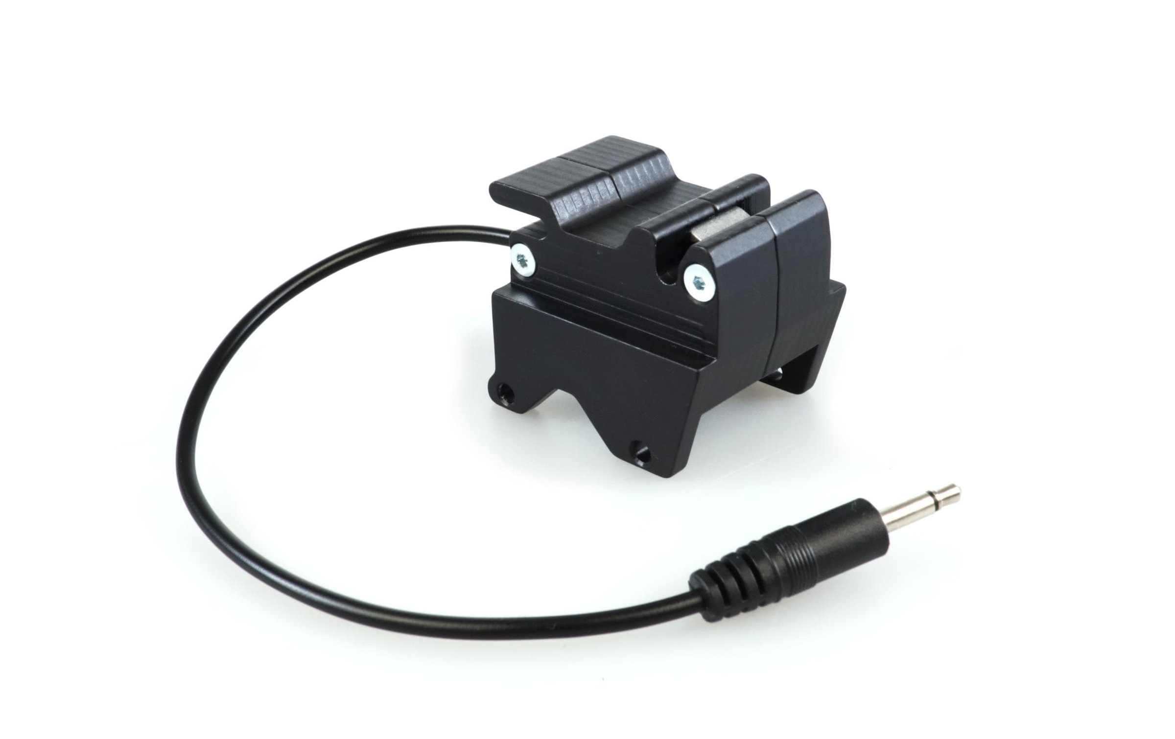 Amewi RC-Auto