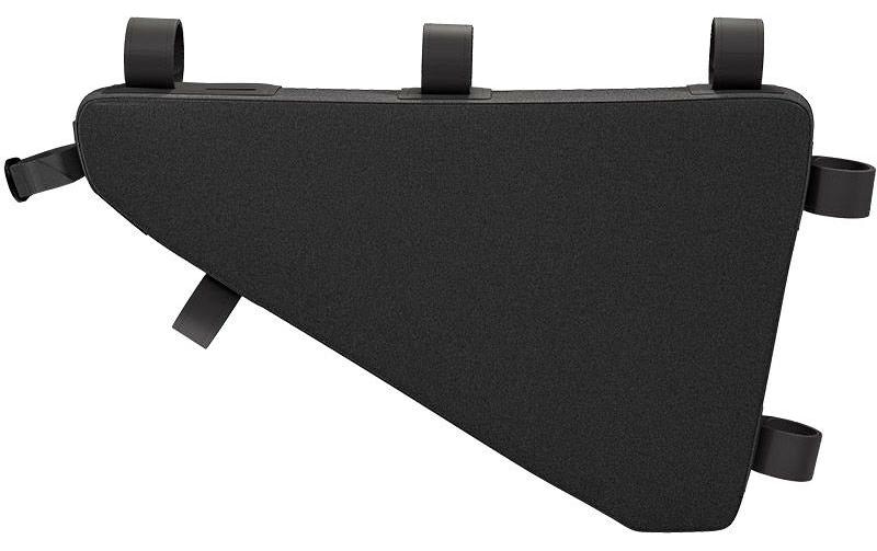 Brooks Fahrradtasche »Scape Full Frame«