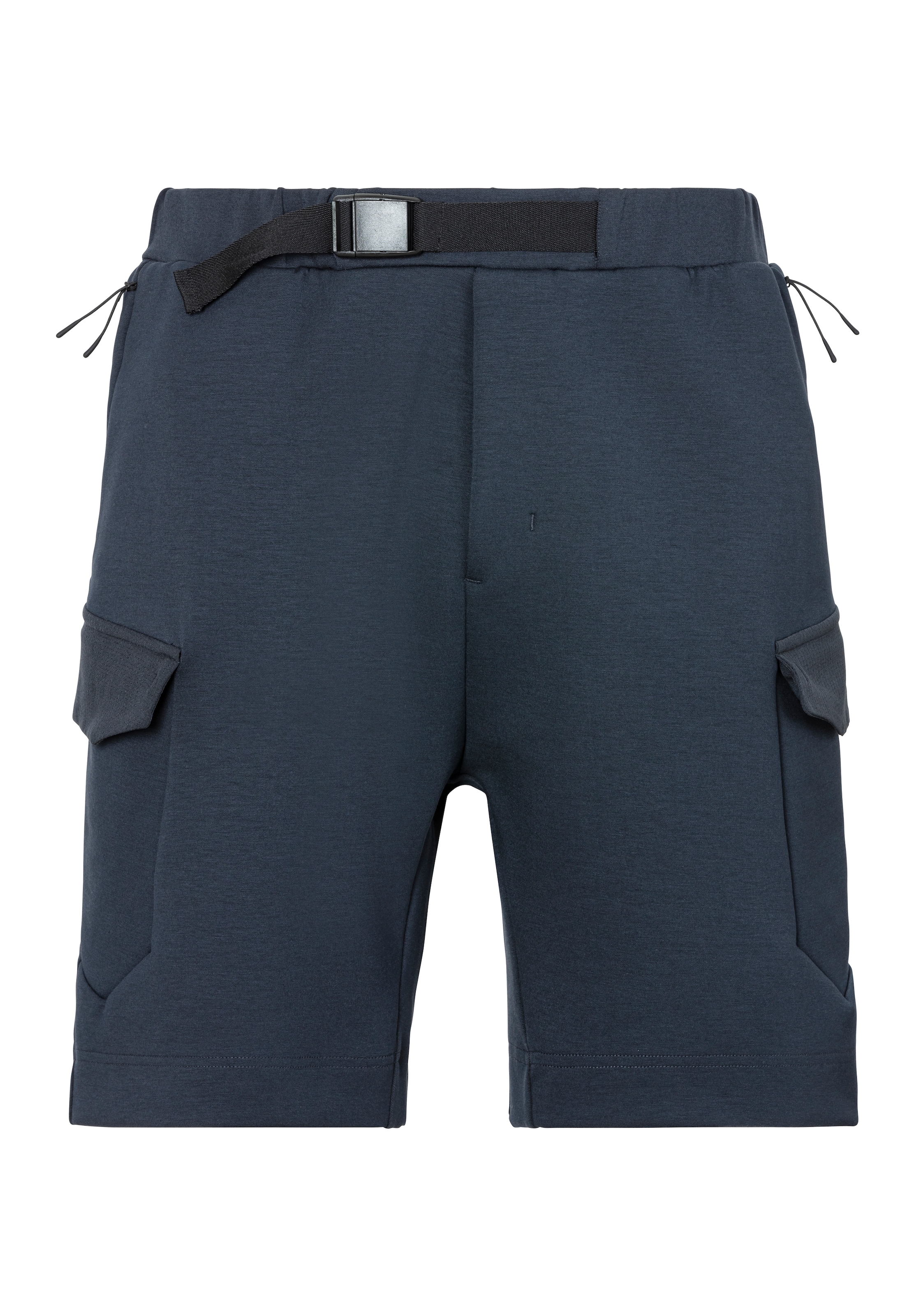 BOSS GREEN Cargoshorts »Hariq Short Glamp«