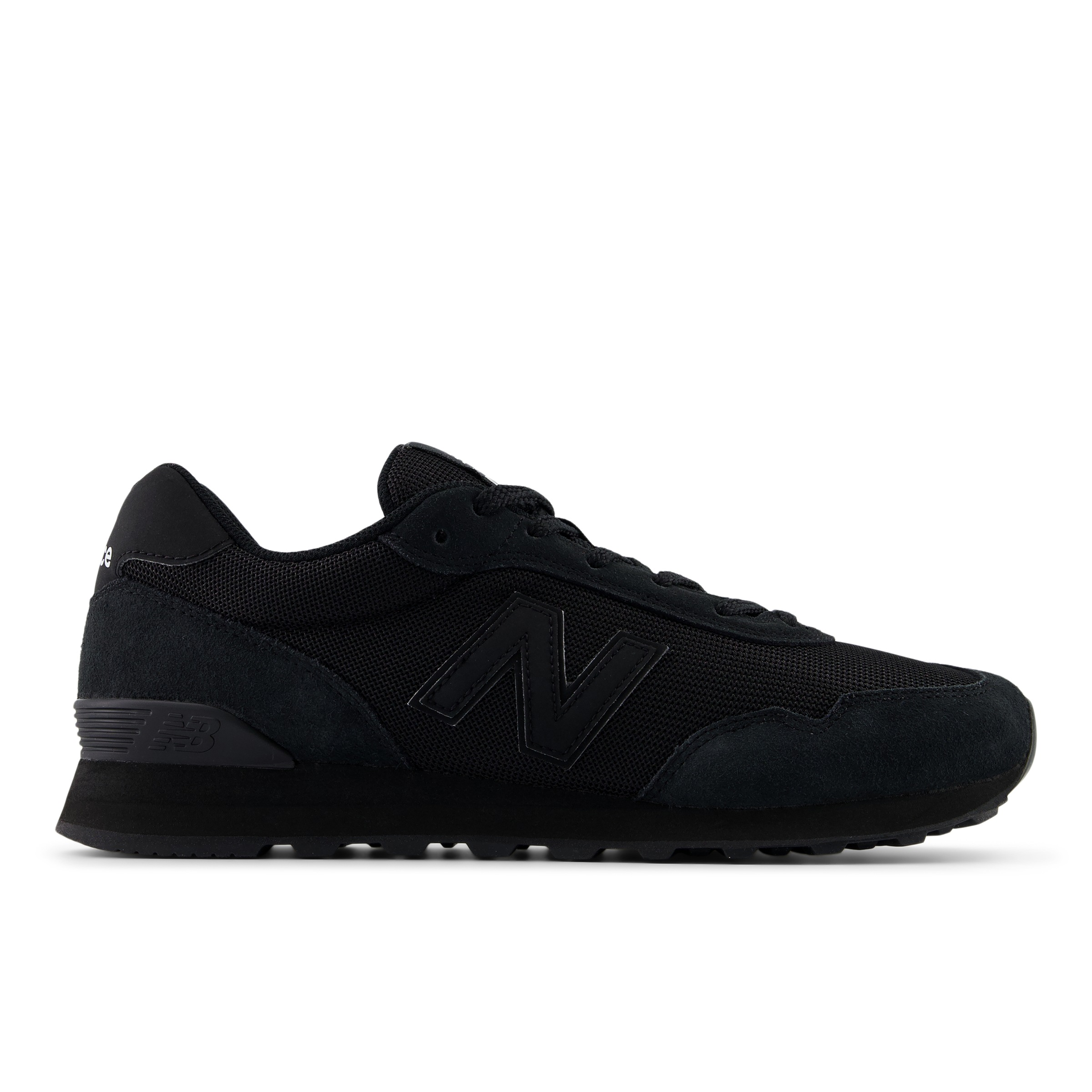 New Balance Sneaker »515«