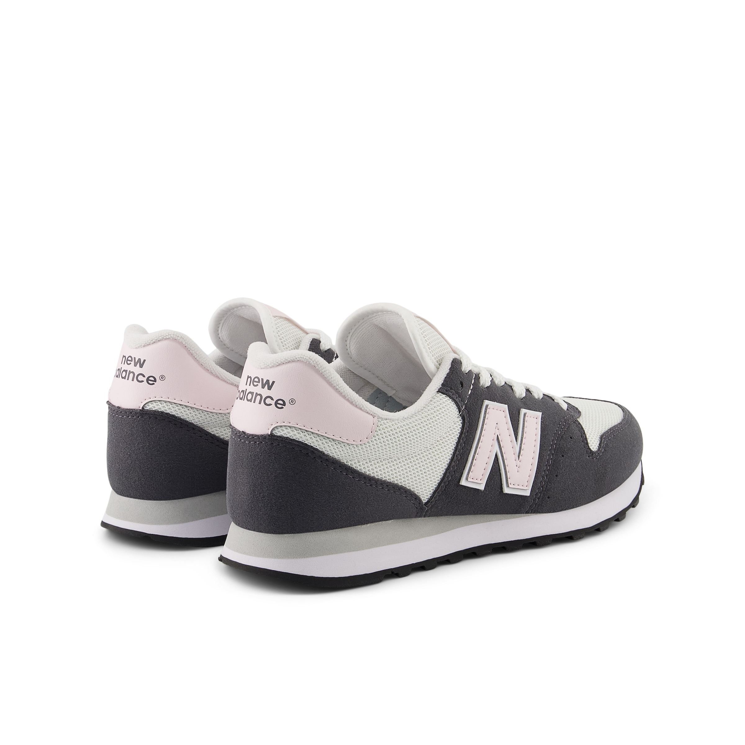 New Balance Sneaker »GW500«