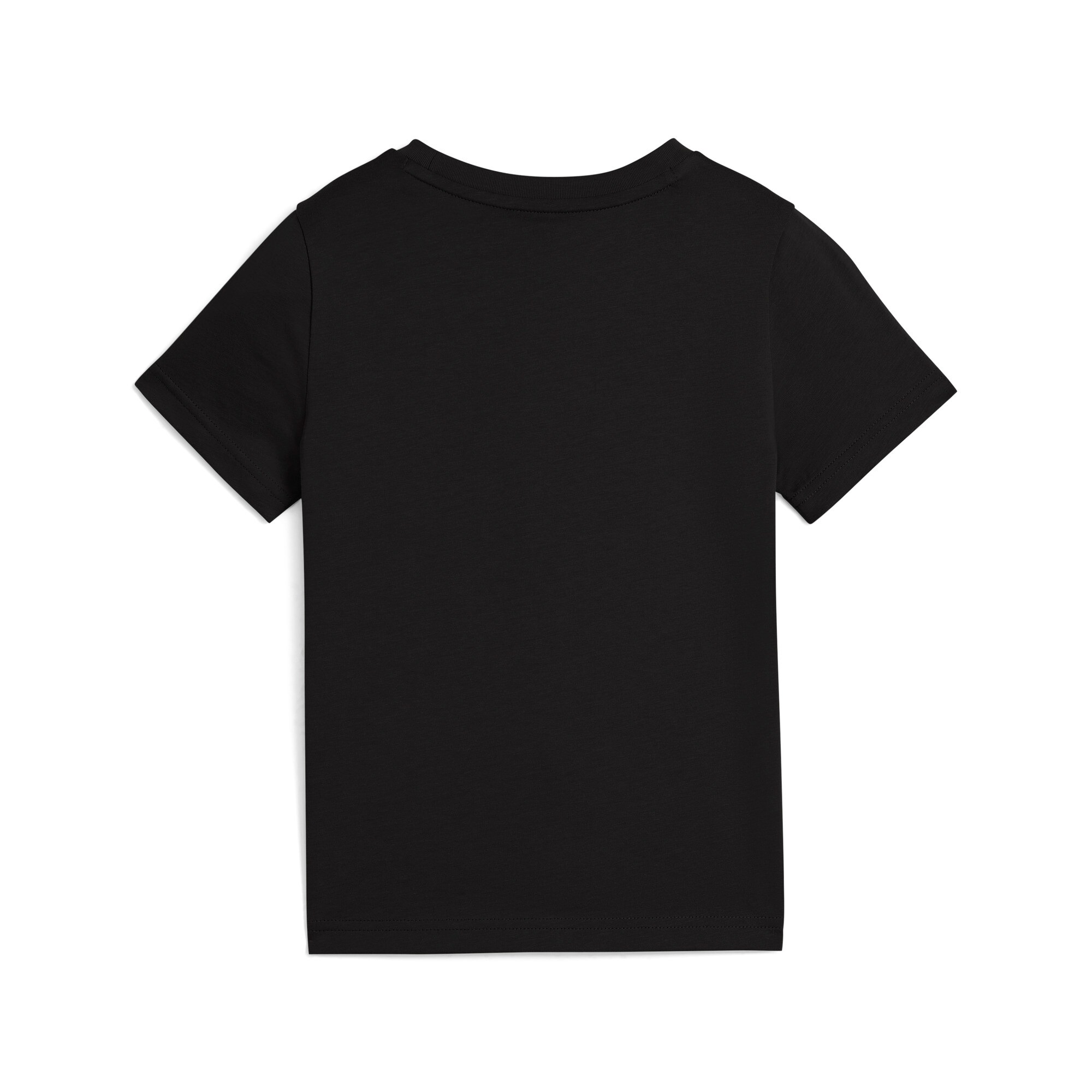 PUMA T-Shirt »ESS NO. 1 LOGO TEE PS«