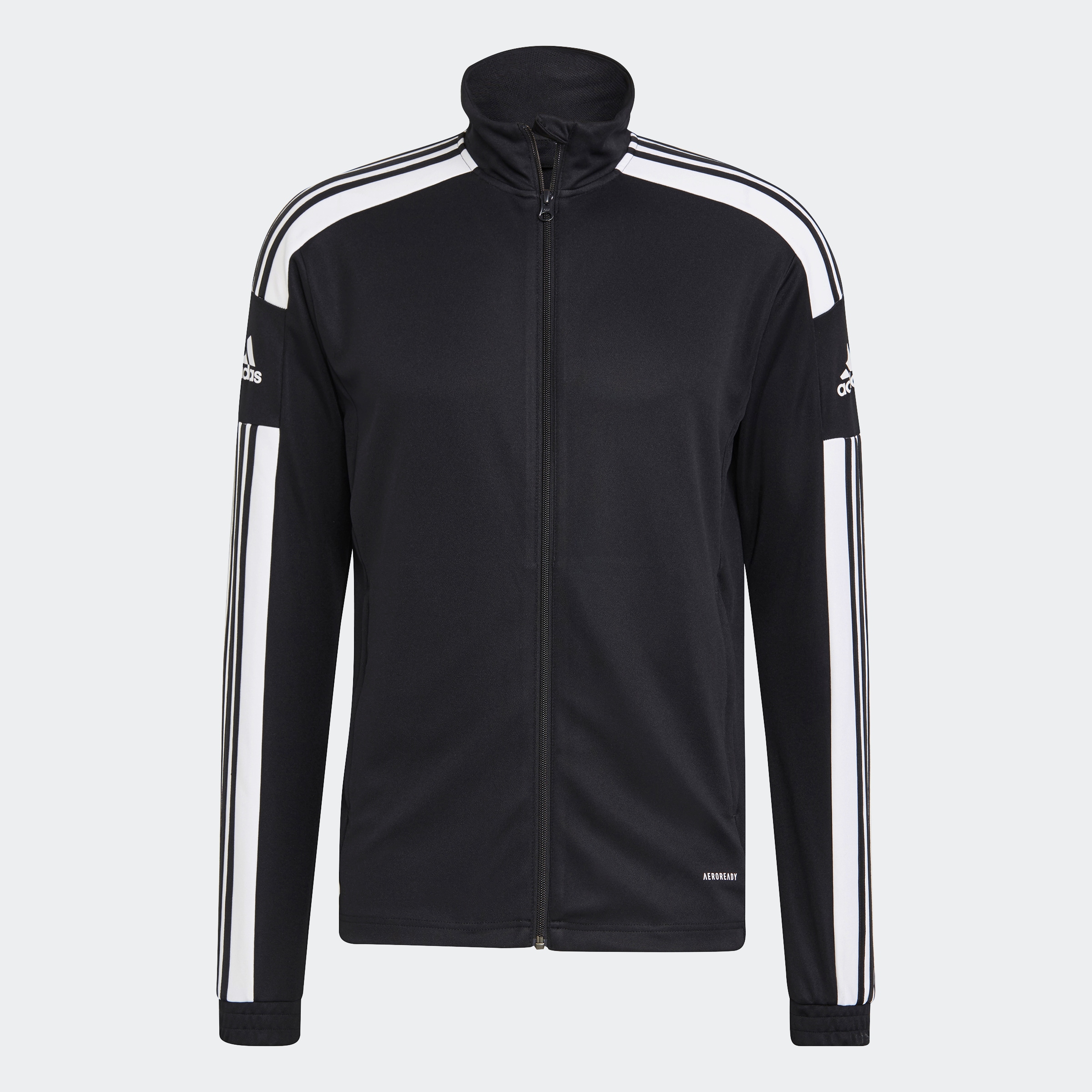 adidas Performance Trainingsjacke »SQ21 TR JKT«