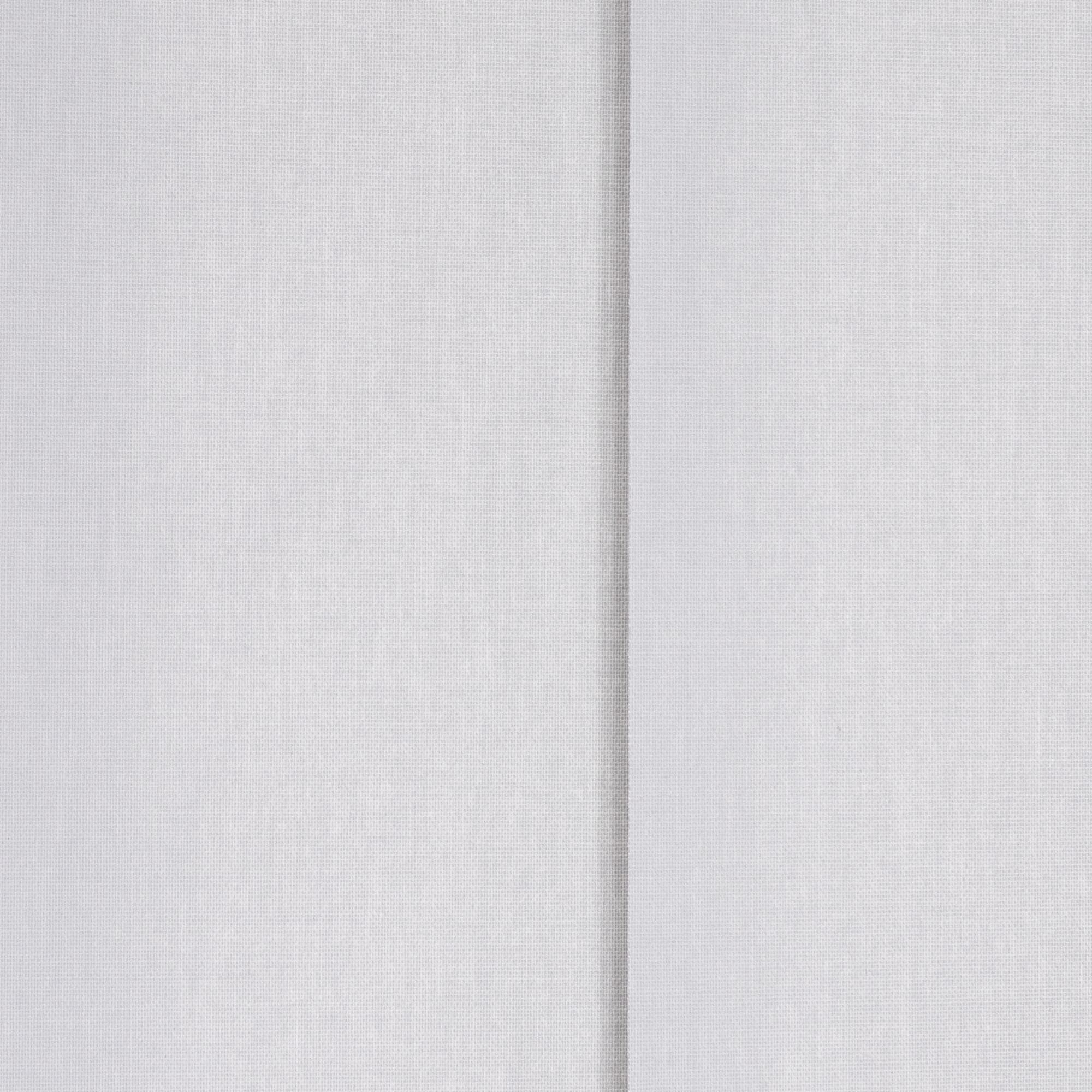 Liedeco Lamellenvorhang »Vertikalanlage 127 mm«, online kaufen Jelmoli-Versand St.) (1 