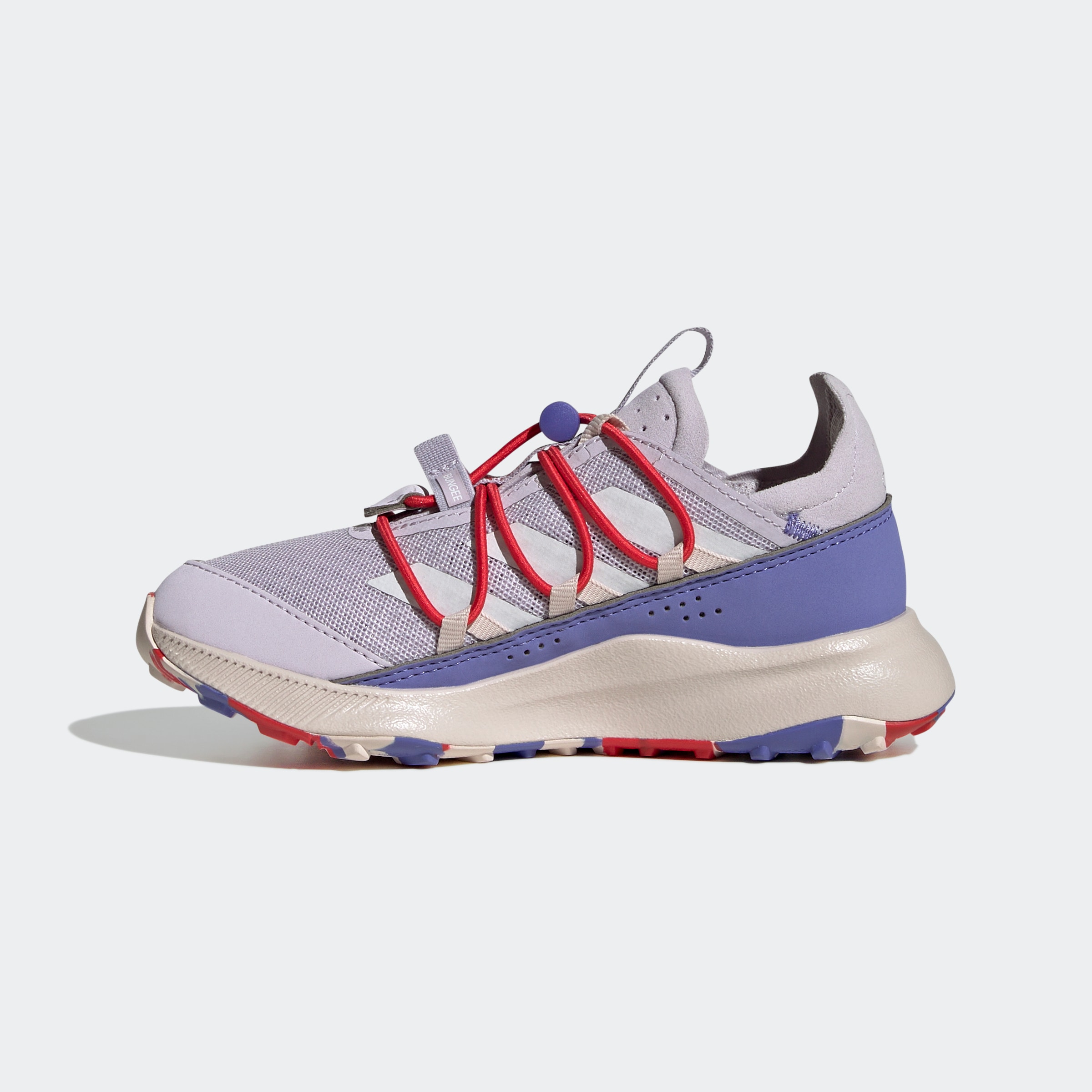 adidas TERREX Wanderschuh »VOYAGER 21 HEAT.RDY TRAVEL«