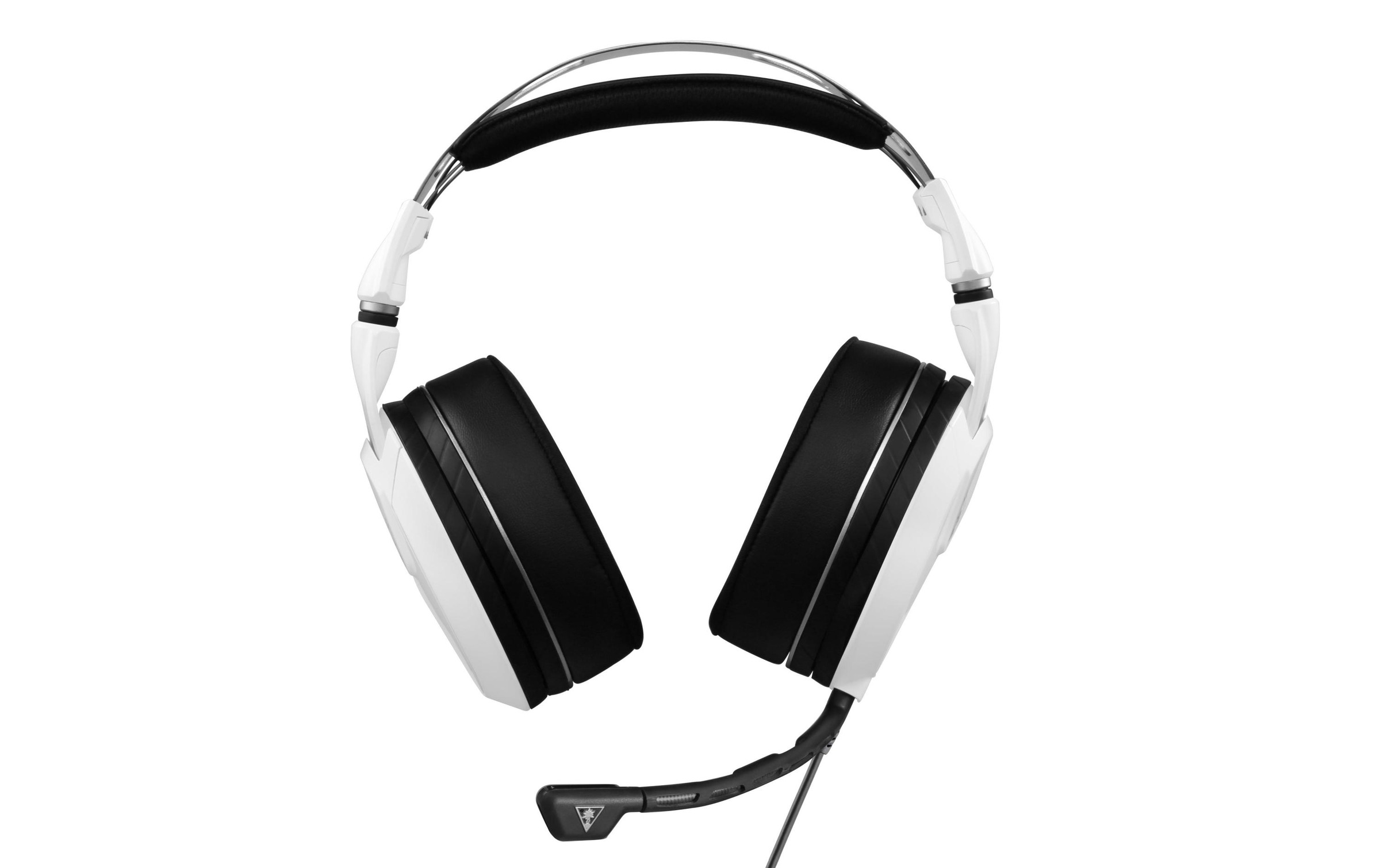 Turtle Beach Gaming-Headset »Elite Pro 2 + SuperAmp Xbox One«, Noise-Cancelling-Mikrofon abnehmbar