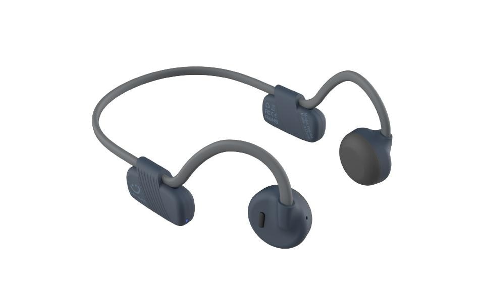 wireless In-Ear-Kopfhörer »BC Wireless Lite«