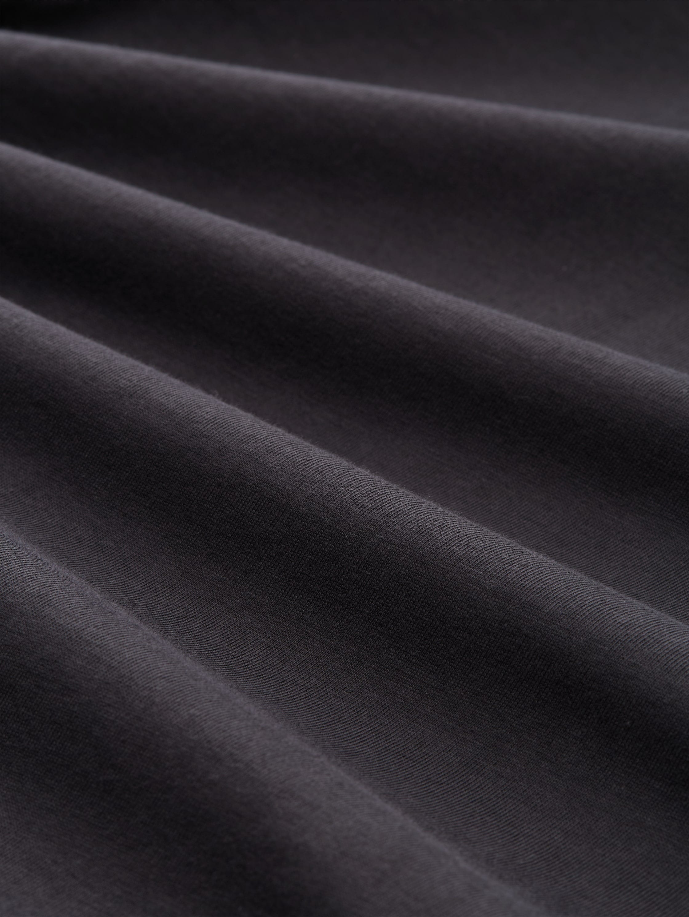 TOM TAILOR Langarmshirt, mit Logo Print