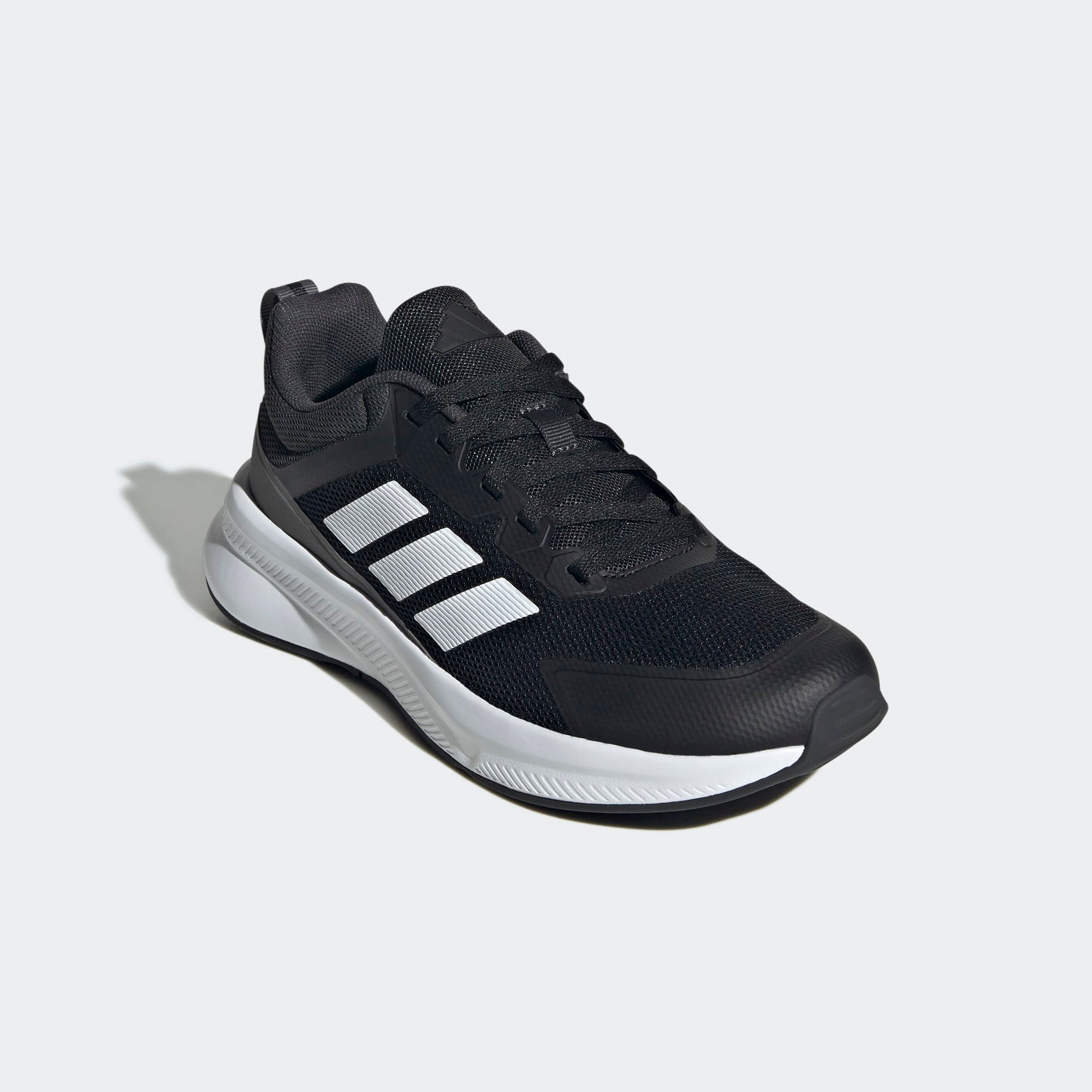 adidas Sportswear Laufschuh »FORTARUN 4.0 KIDS« für Kinder