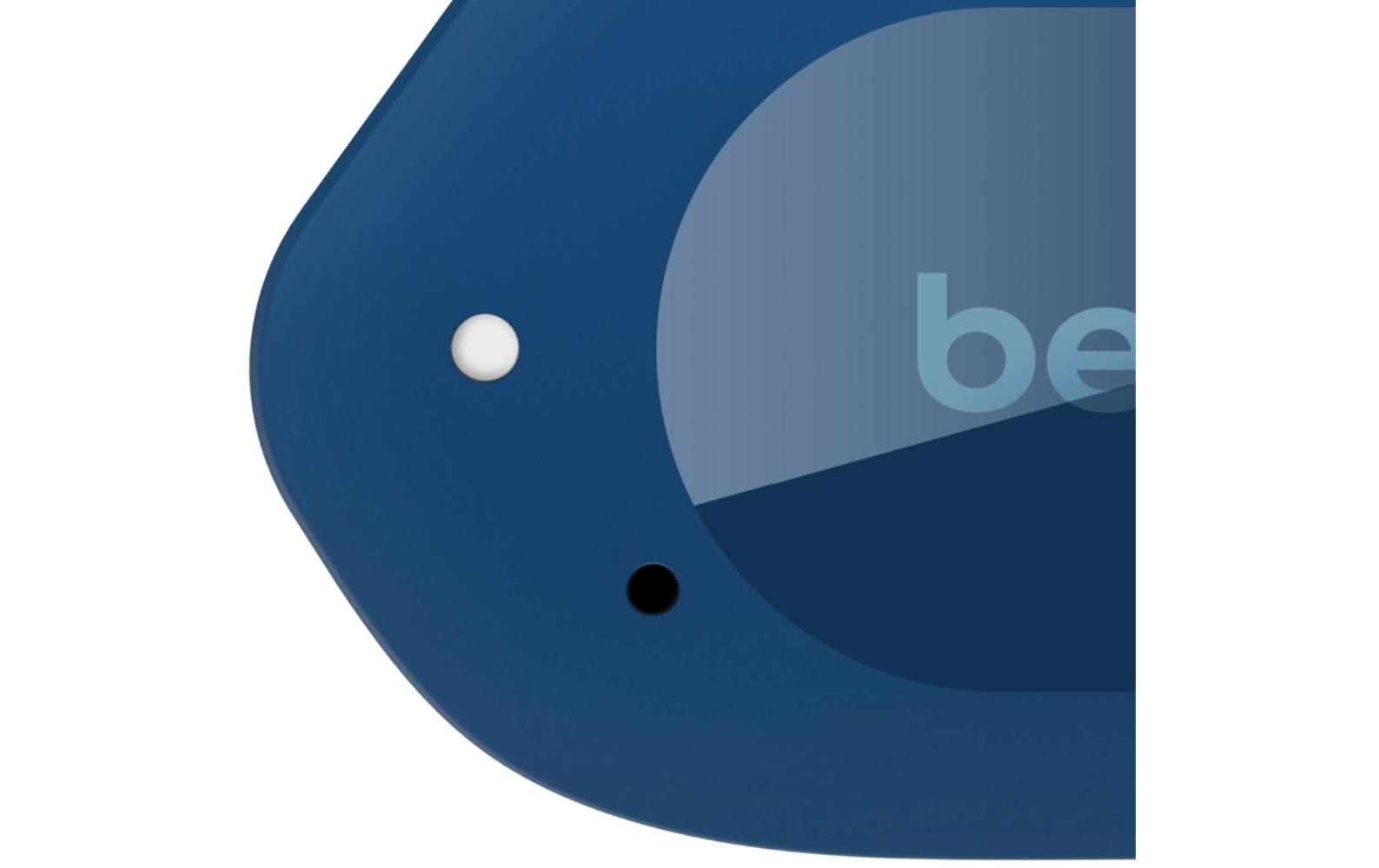 Belkin In-Ear-Kopfhörer »SOUNDFORM Play True wless«