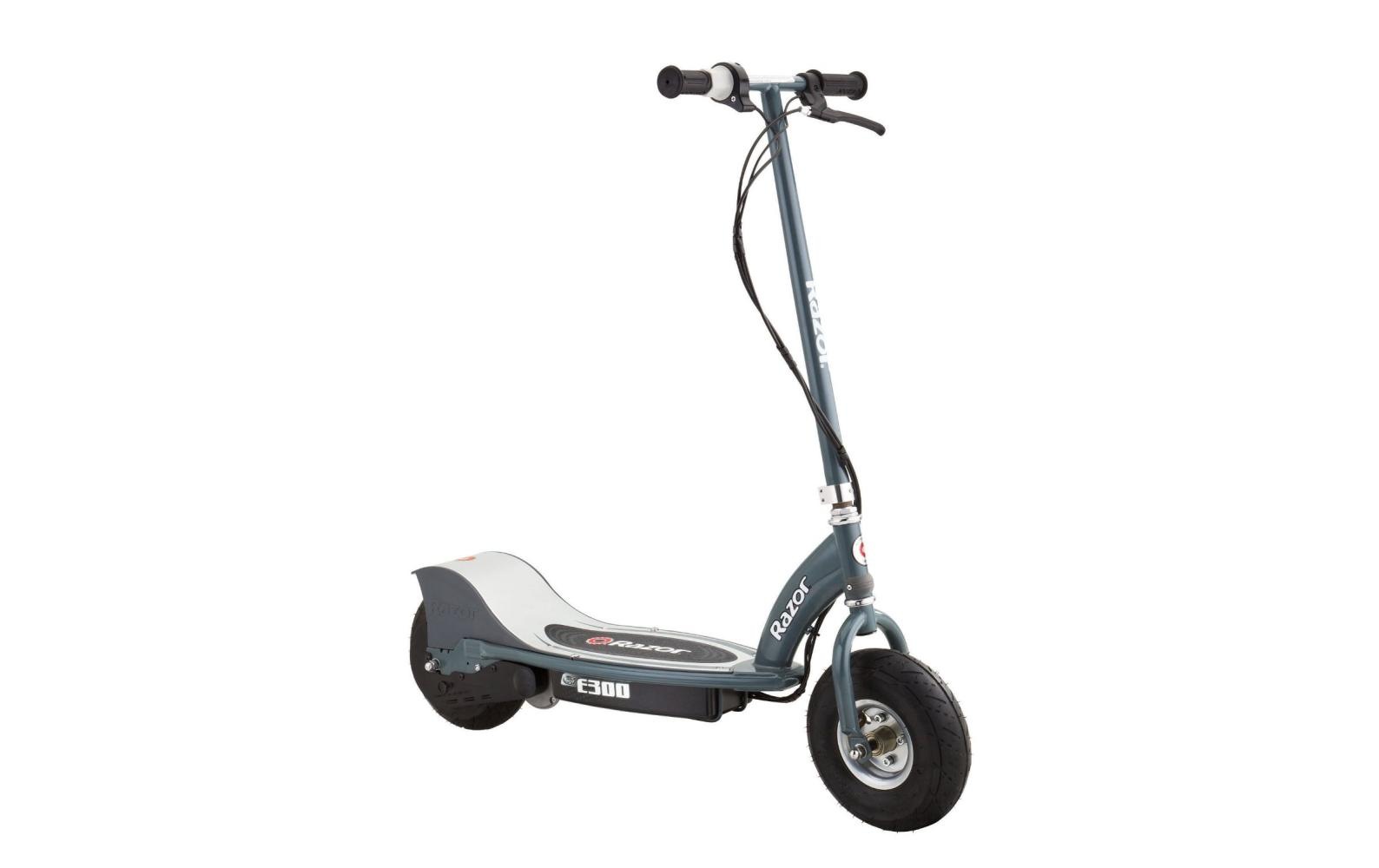 Razor E-Scooter »Electro Scooter E300«