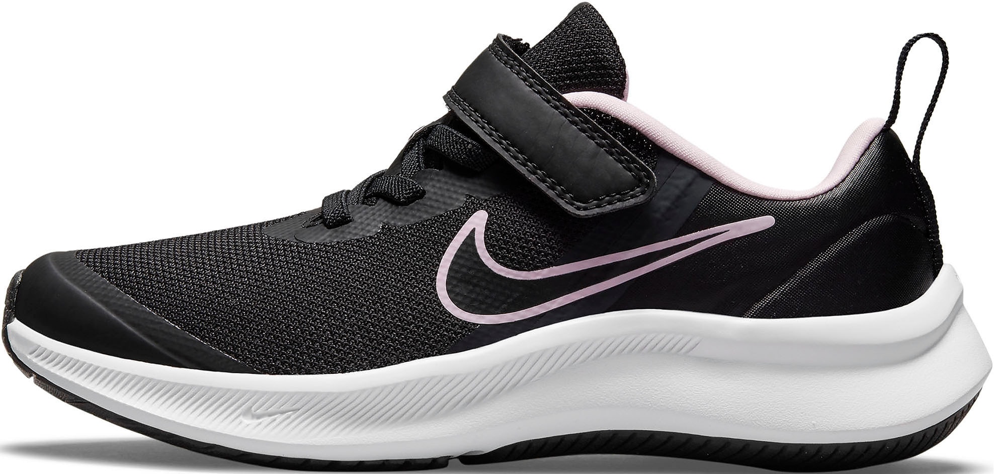 Nike Laufschuh »STAR RUNNER 3 (PS)« kaufen