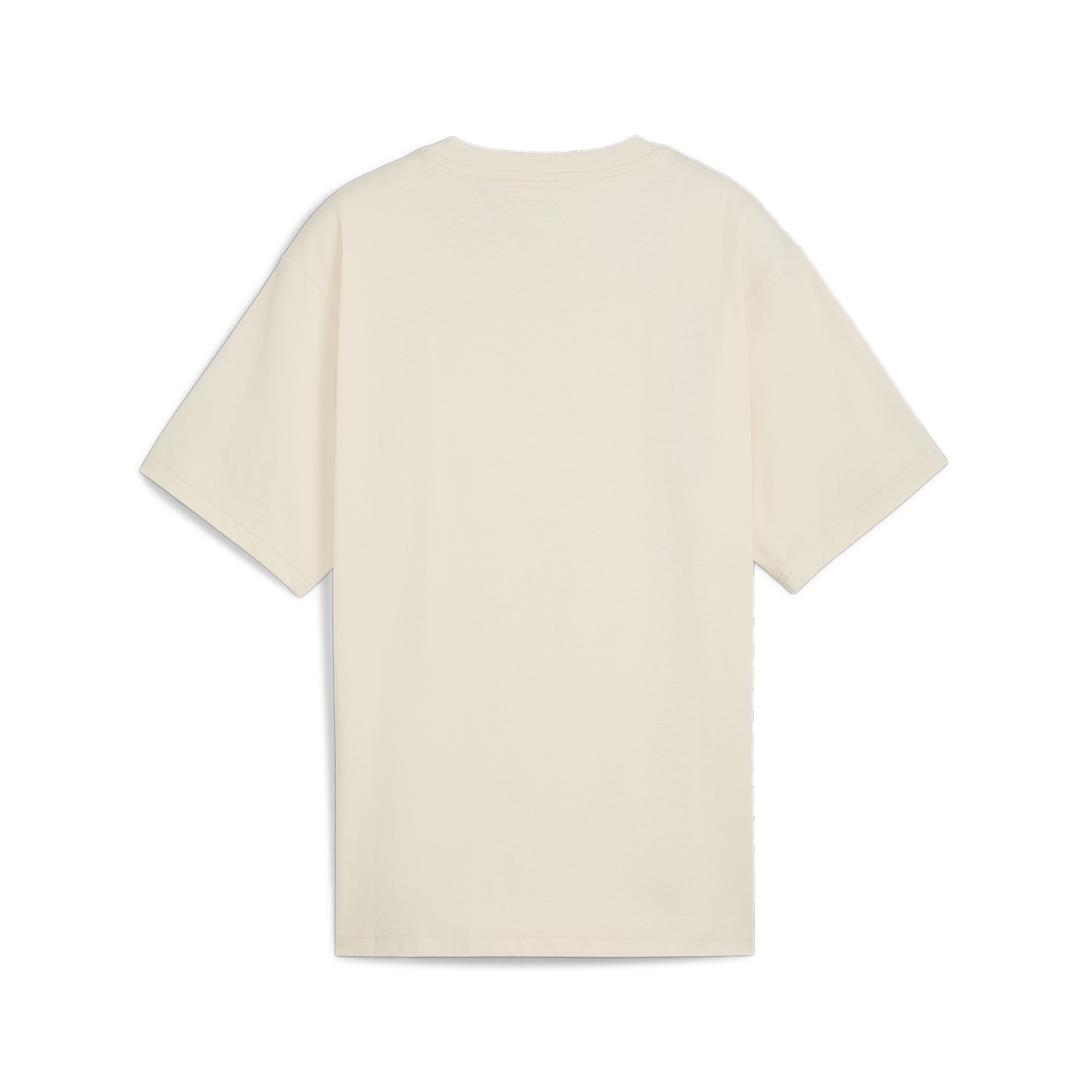 PUMA T-Shirt »ESS TAPE MINIMAL GOLD TEE«