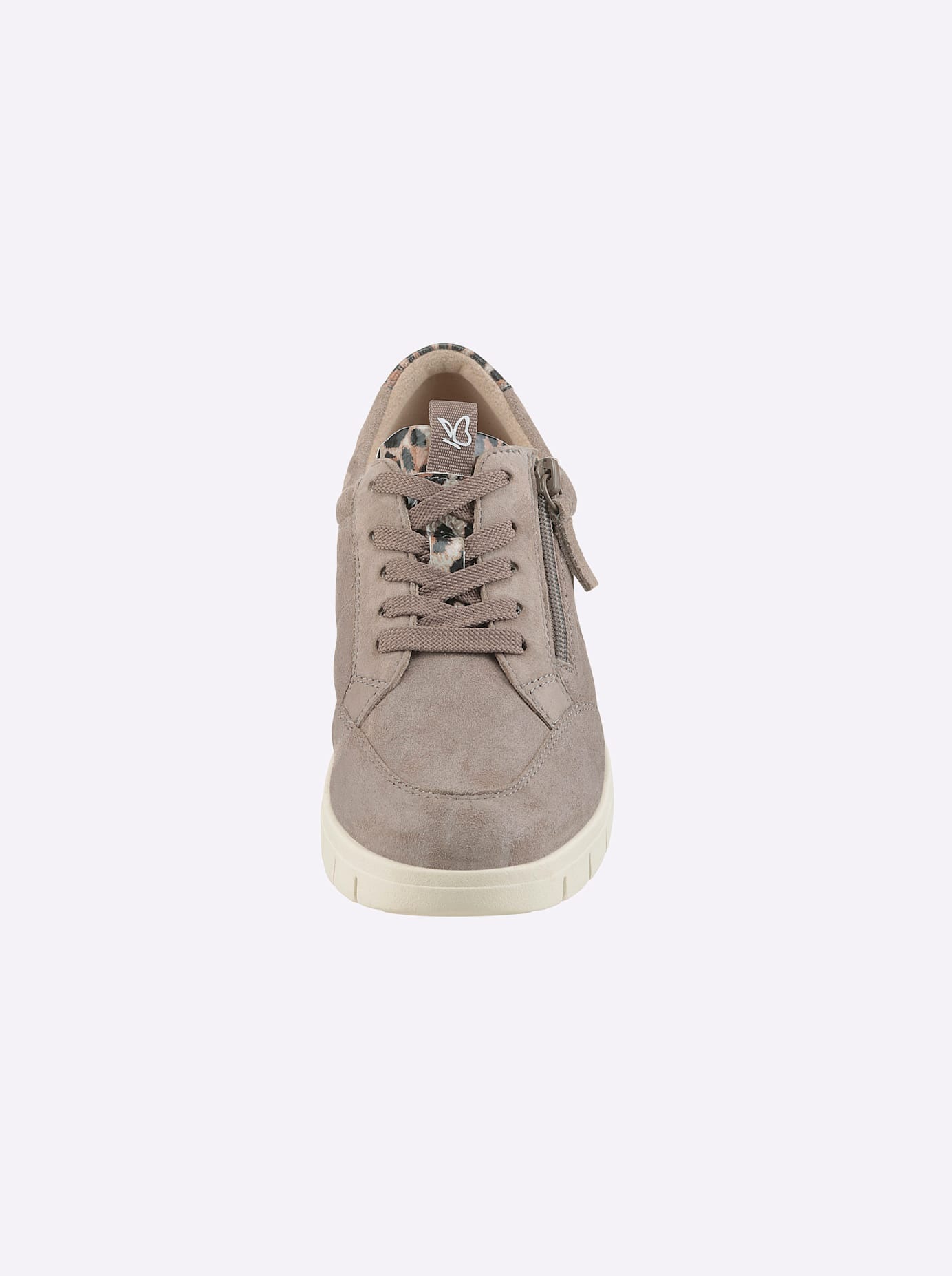 Caprice Sneaker
