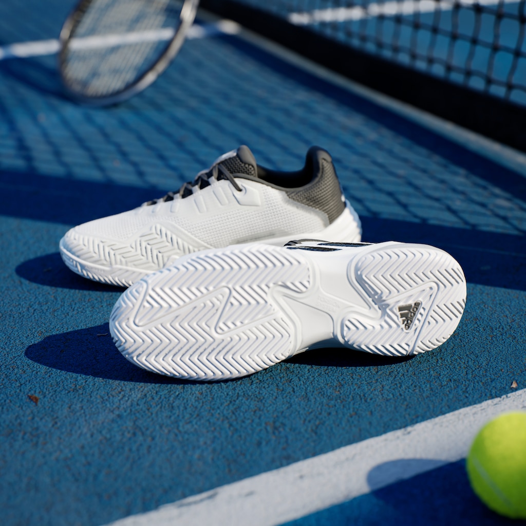 adidas Performance Tennisschuh, Multicourt