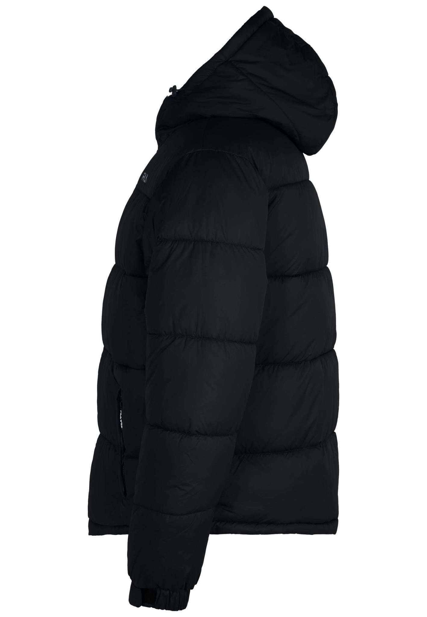 Fila Daunenjacke »FILA Jacken Bensheim«