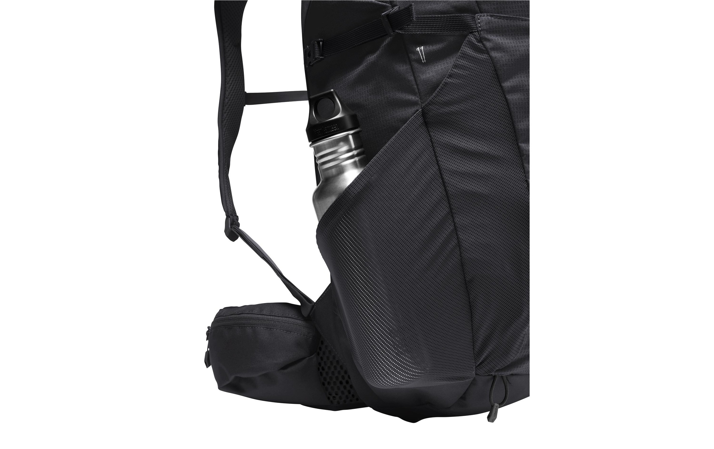 VAUDE Wanderrucksack »Neyland Zip 26«